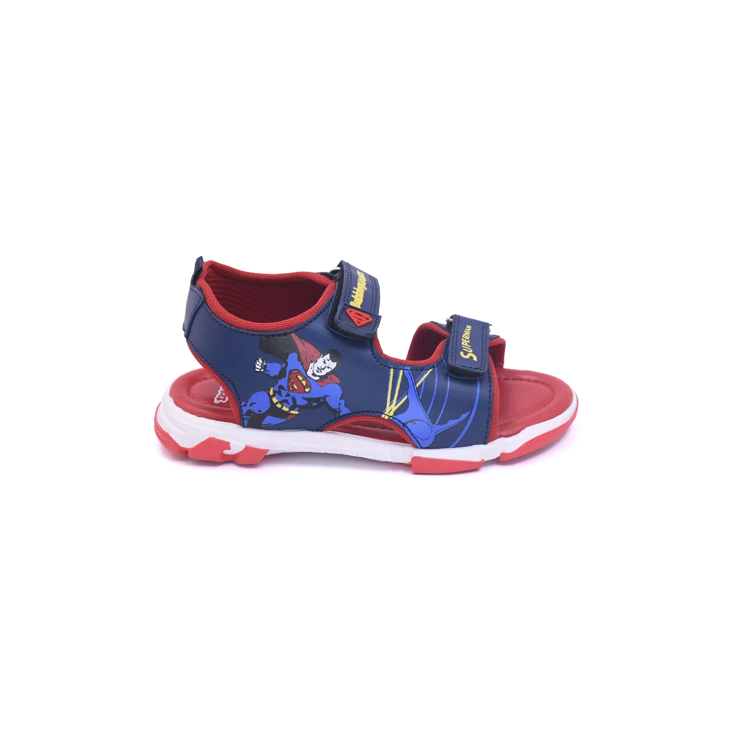 Bubble Gummers - Toddler (2 Years - 5 Years) - Image 2