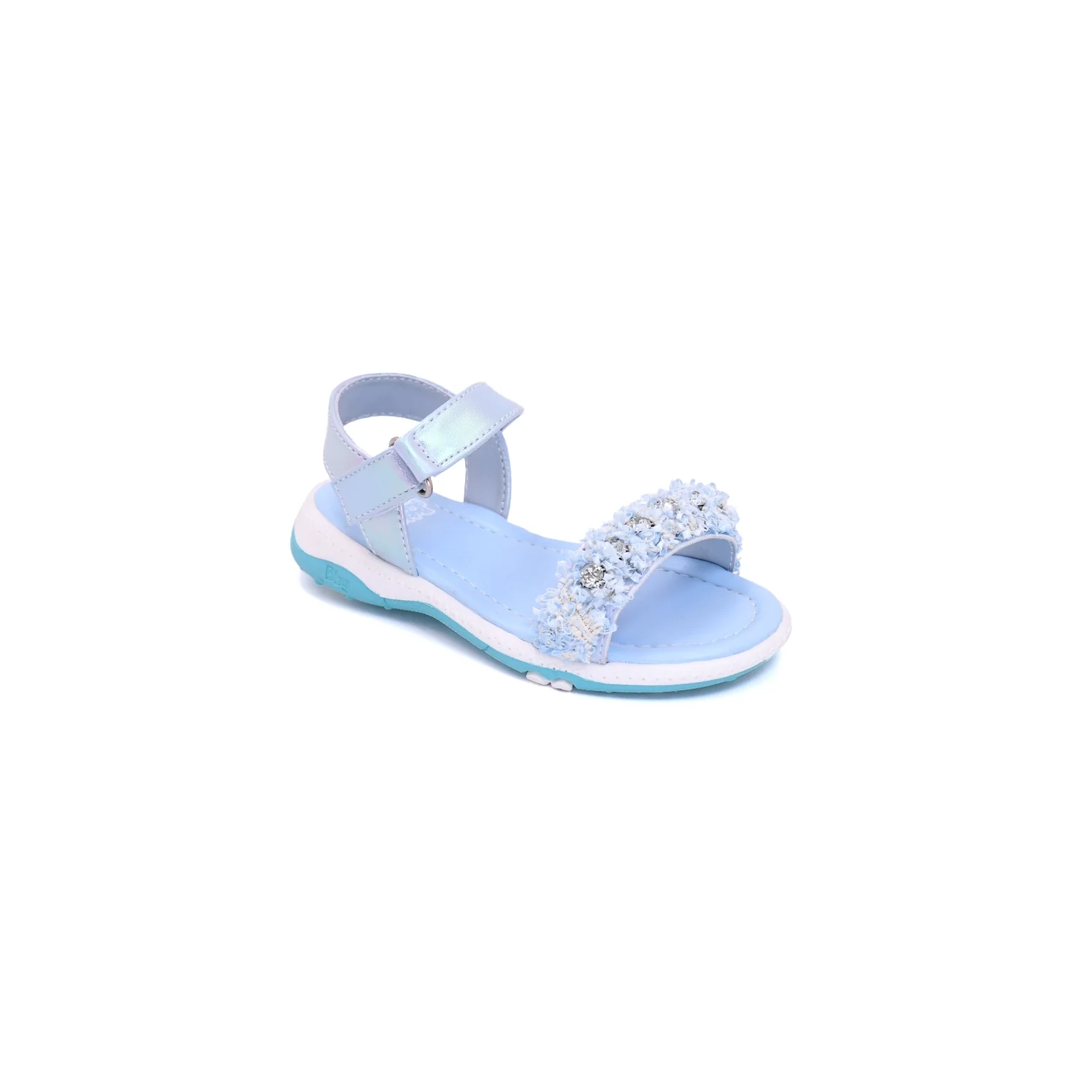 Bubble Gummers - Toddler (2 Years - 5 Years)