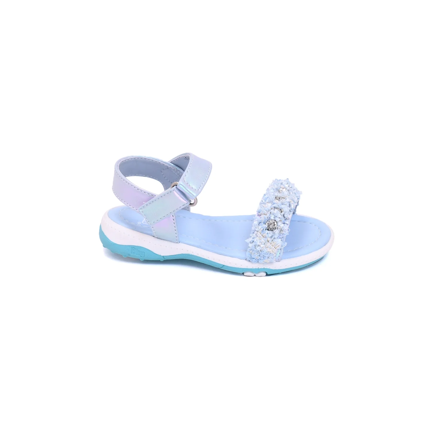 Bubble Gummers - Toddler (2 Years - 5 Years) - Image 2