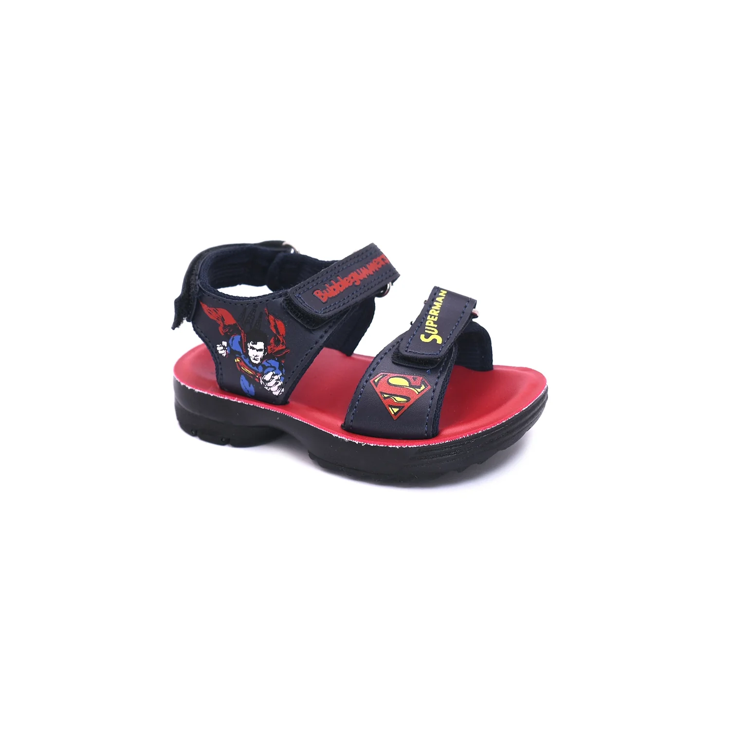 Bubble Gummers - Toddler (2 Years - 5 Years)