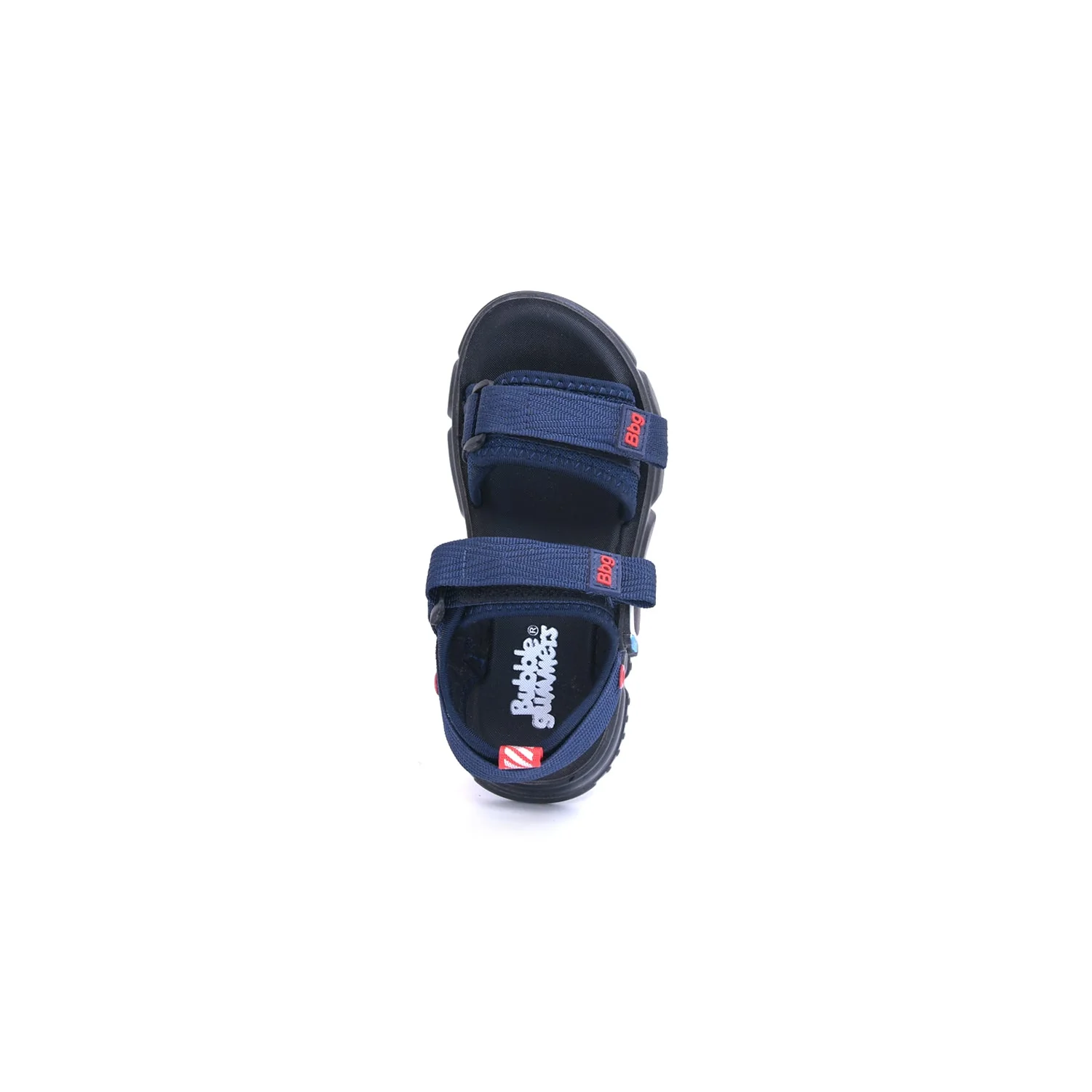Bubble Gummers - Toddler (2 Years - 5 Years) - Image 3