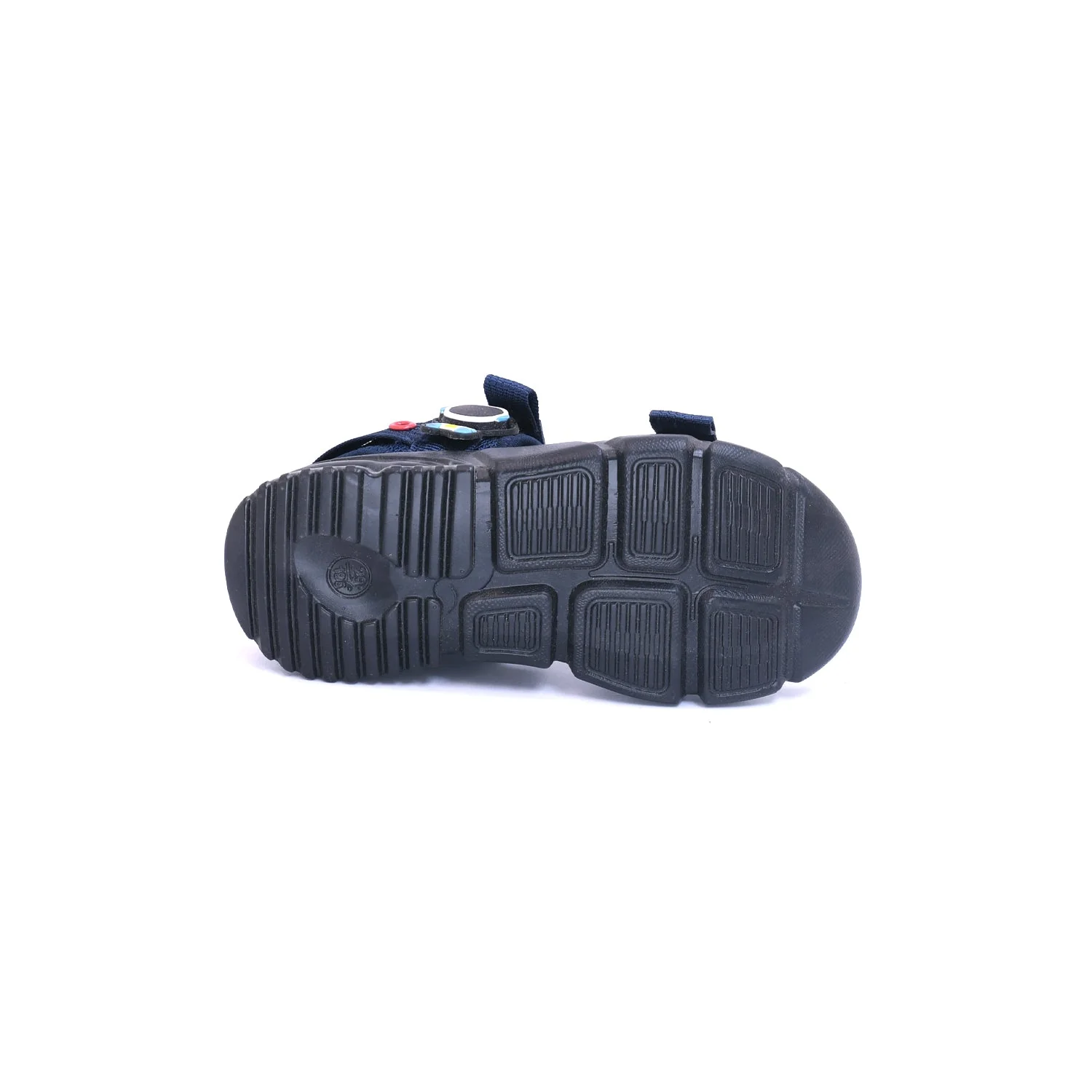 Bubble Gummers - Toddler (2 Years - 5 Years) - Image 4