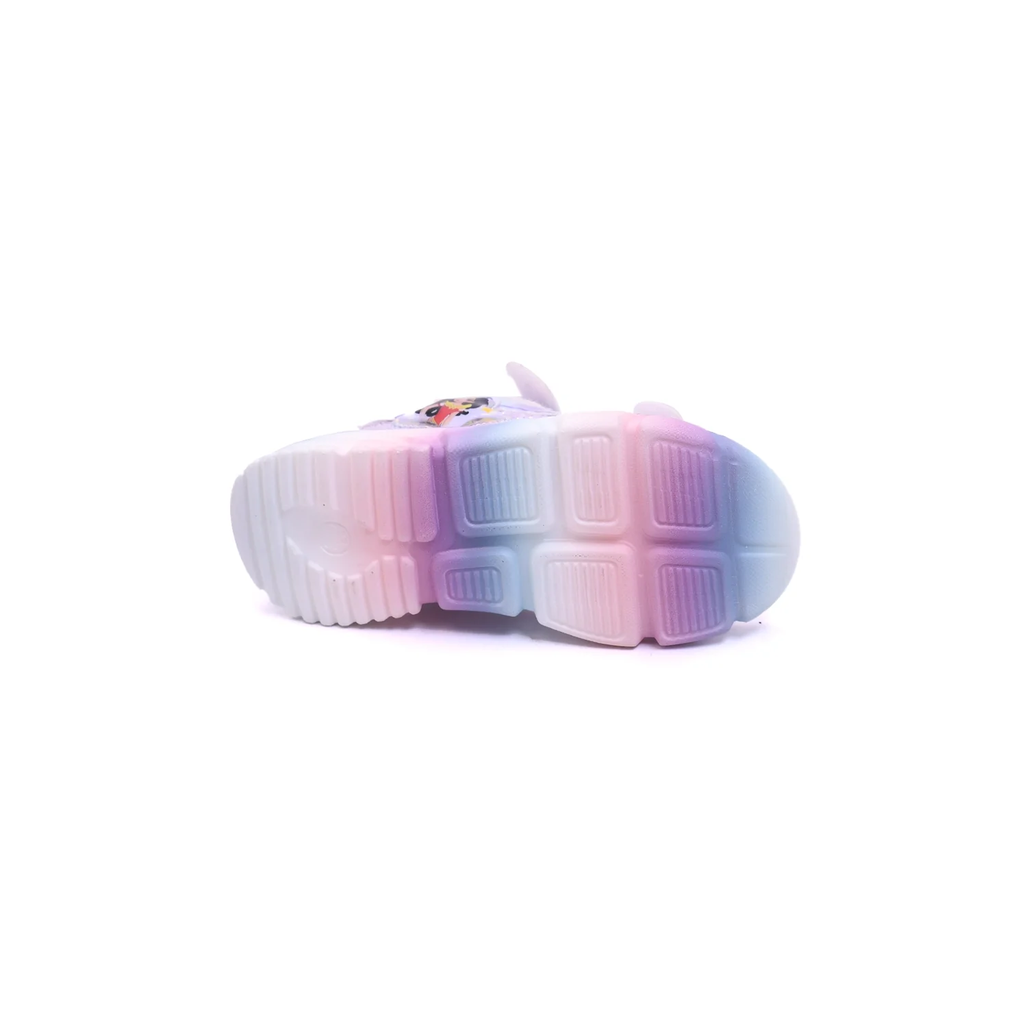 Bubble Gummers - Toddler (2 Years - 5 Years) - Image 4