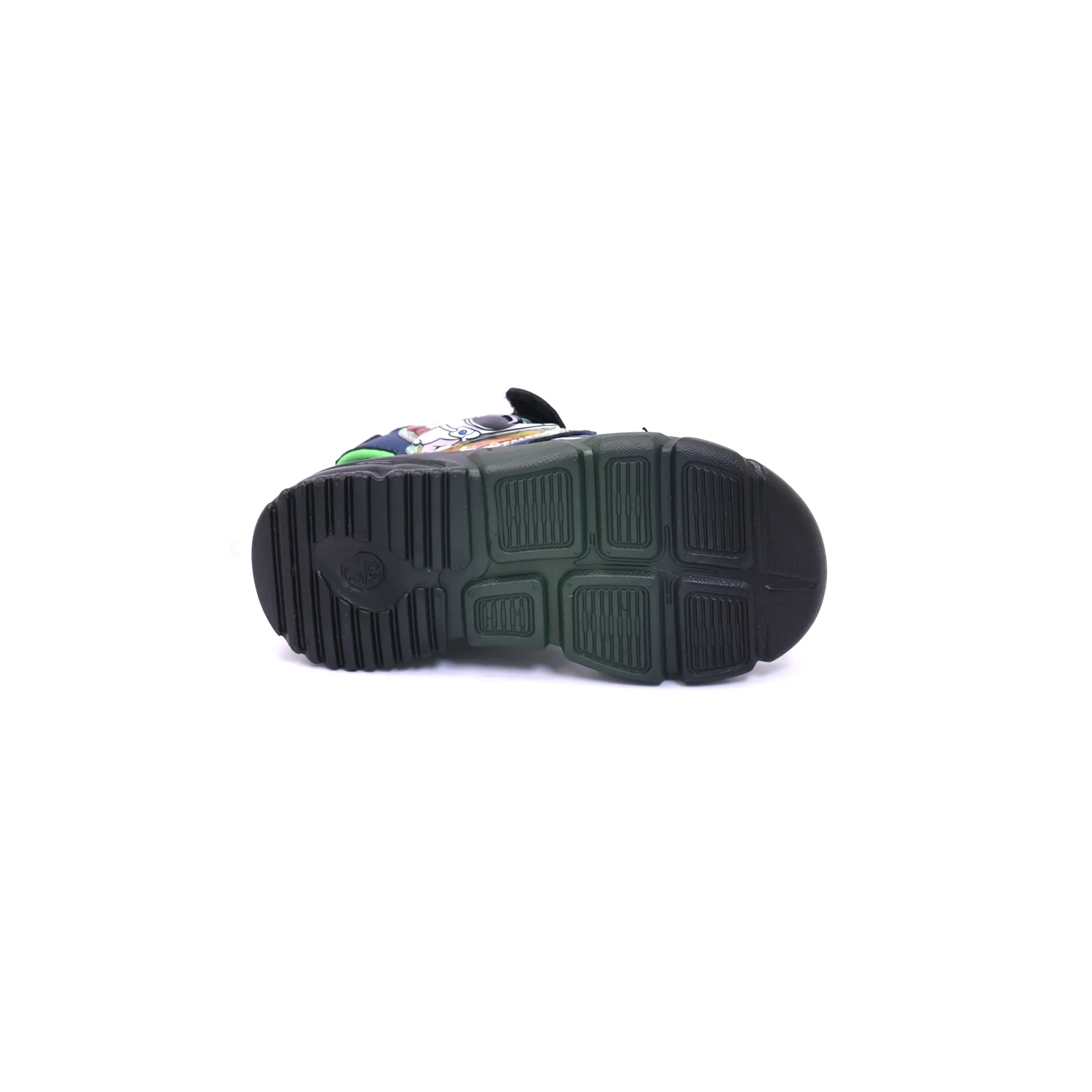 Bubble Gummers - Toddler (2 Years - 5 Years) - Image 4