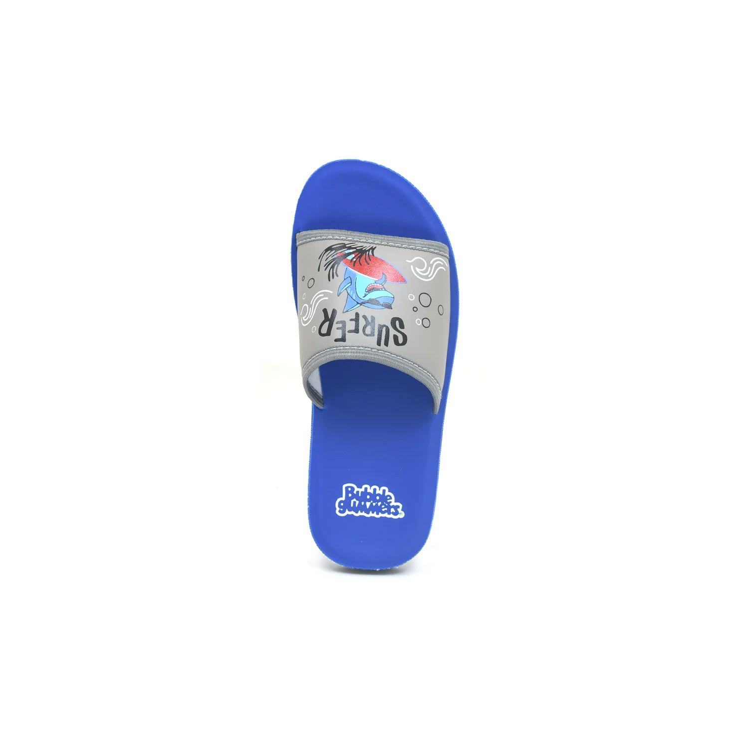Bubble Gummers - Toddler (2 Years - 5 Years) - Image 3