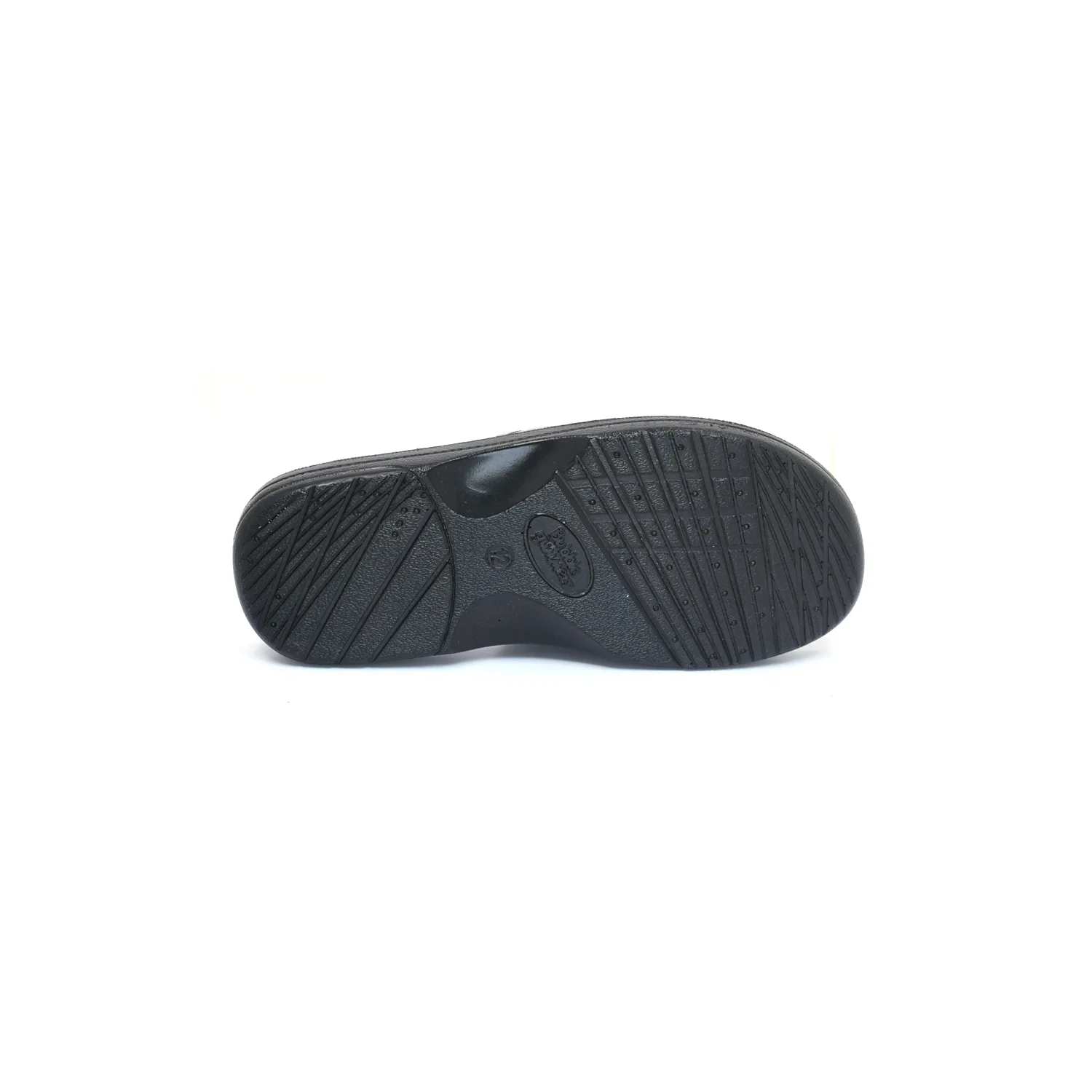 Bubble Gummers - Toddler (2 Years - 5 Years) - Image 4