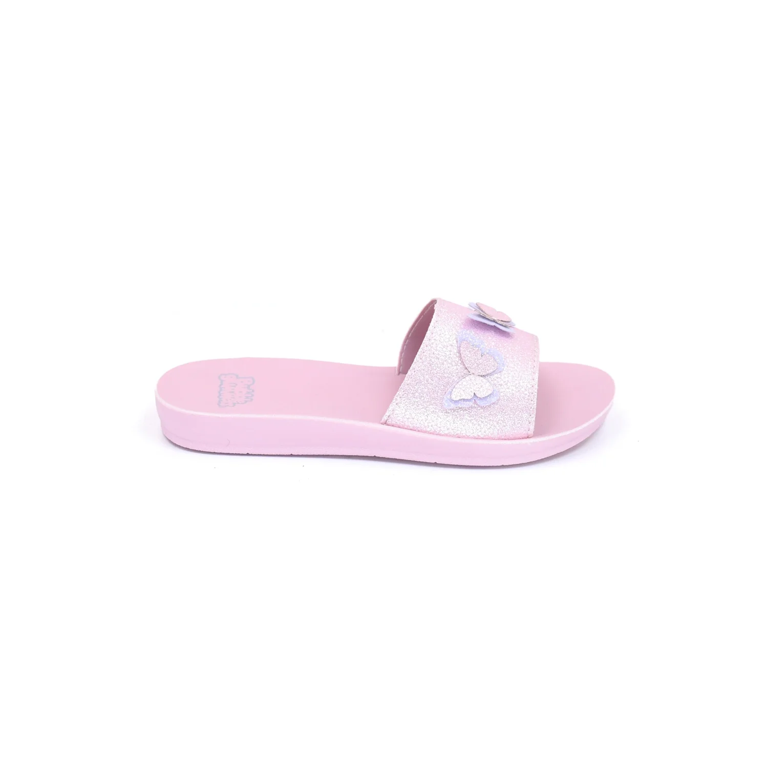 Bubble Gummers - Toddler (2 Years - 5 Years) - Image 2