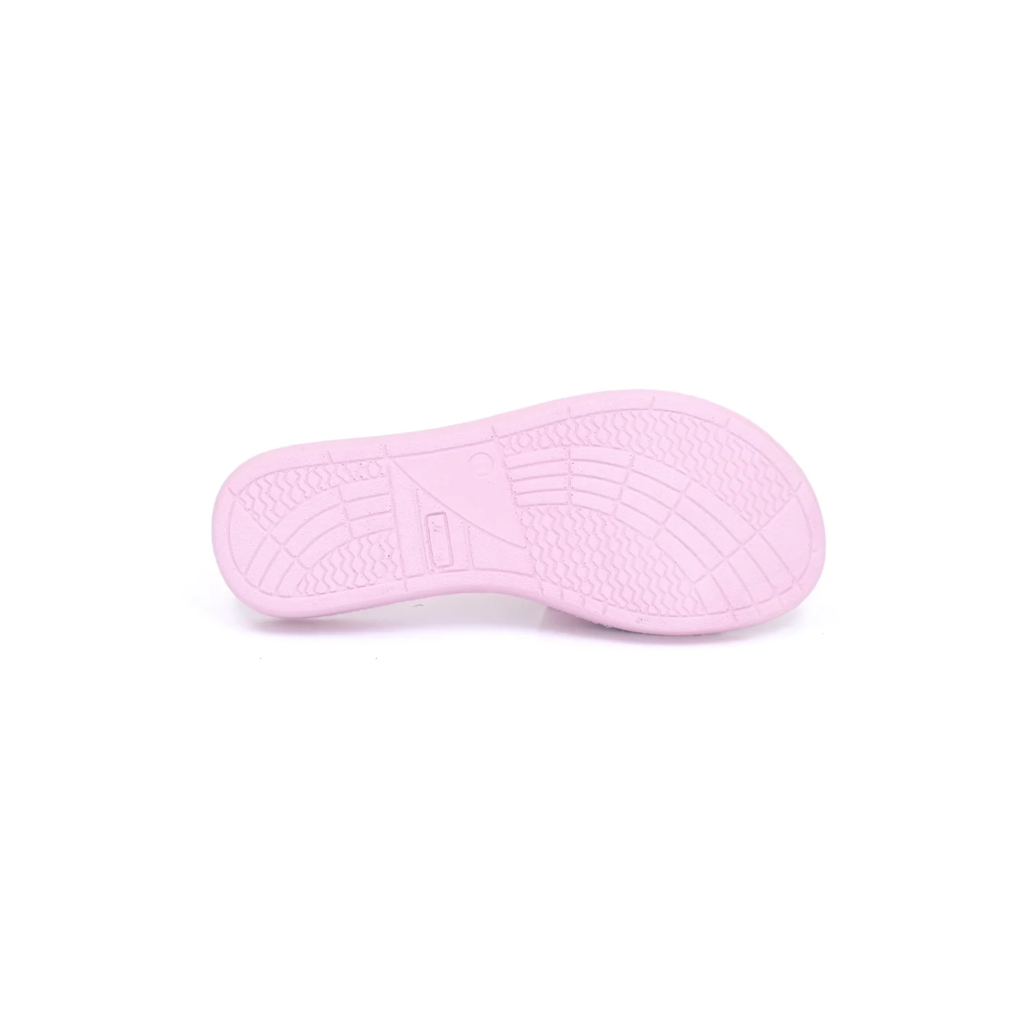 Bubble Gummers - Toddler (2 Years - 5 Years) - Image 4
