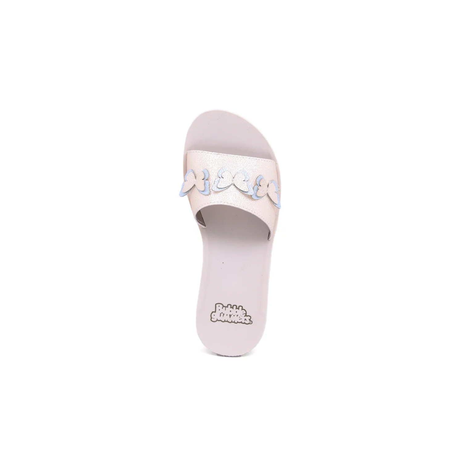 Bubble Gummers - Toddler (2 Years - 5 Years) - Image 3
