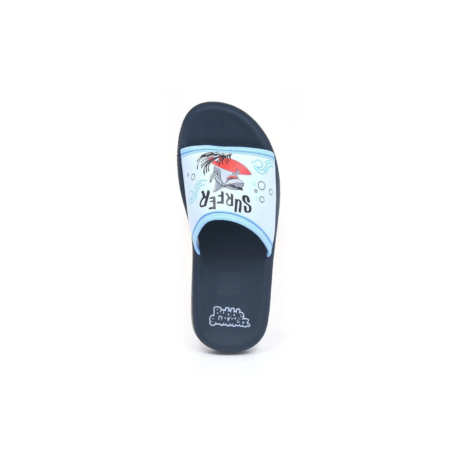 Bubble Gummers - Toddler (2 Years - 5 Years) - Image 3
