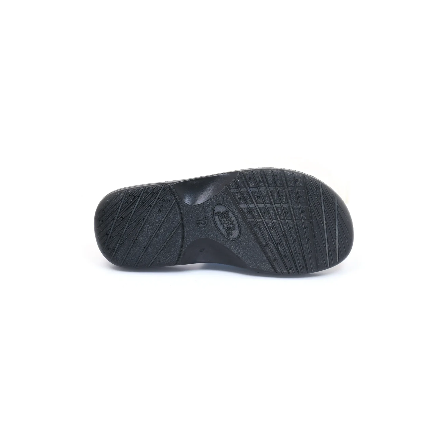 Bubble Gummers - Toddler (2 Years - 5 Years) - Image 4