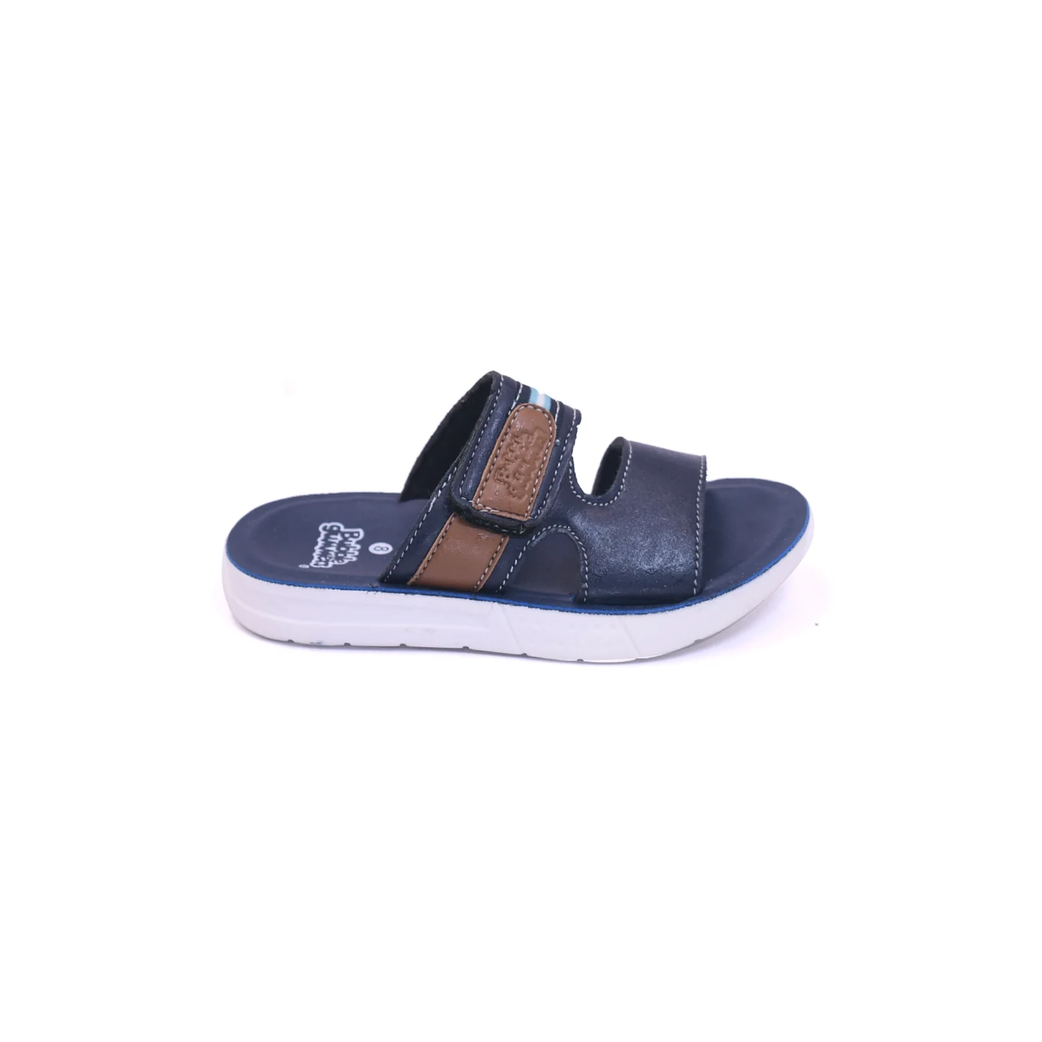 Bubble Gummers - Toddler (2 Years - 5 Years) - Image 2