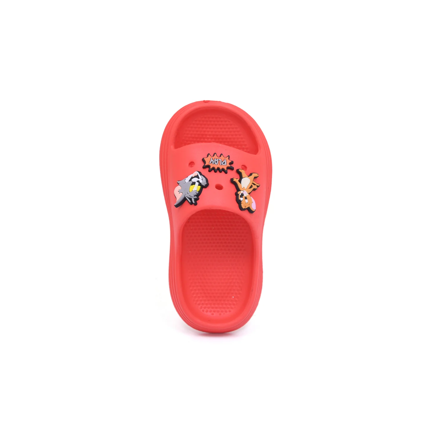 Bubble Gummers - Toddler (2 Years - 5 Years) - Image 3