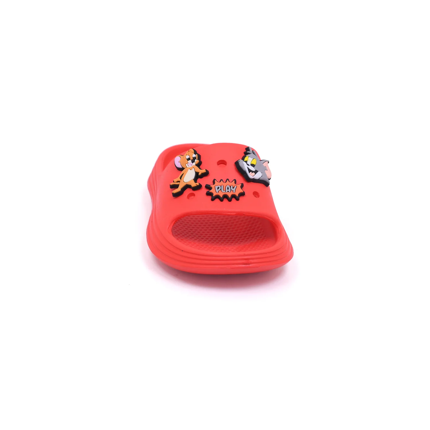 Bubble Gummers - Toddler (2 Years - 5 Years) - Image 4
