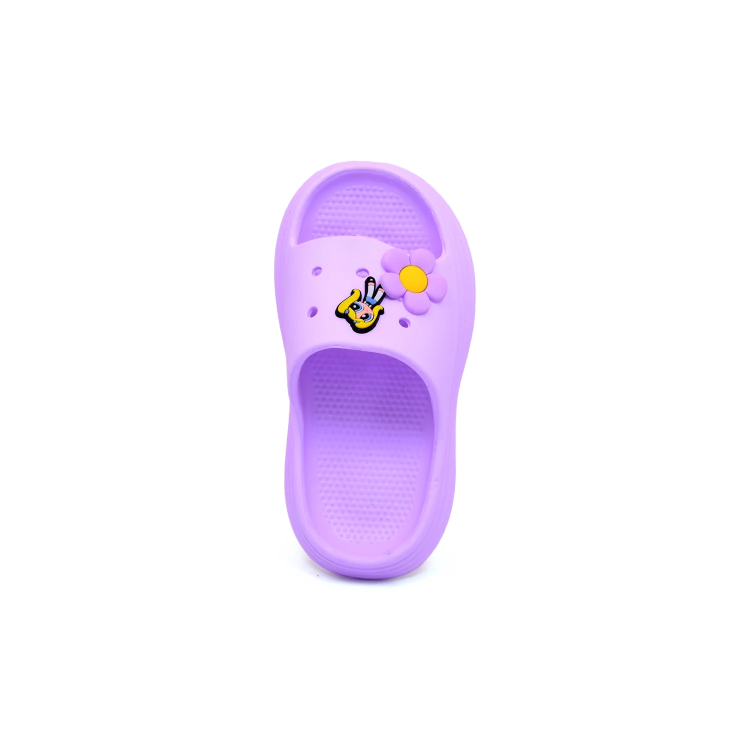 Bubble Gummers - Toddler (2 Years - 5 Years) - Image 3