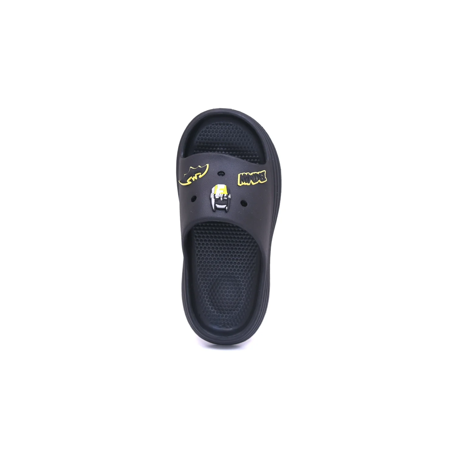 Bubble Gummers - Toddler (2 Years - 5 Years) - Image 3