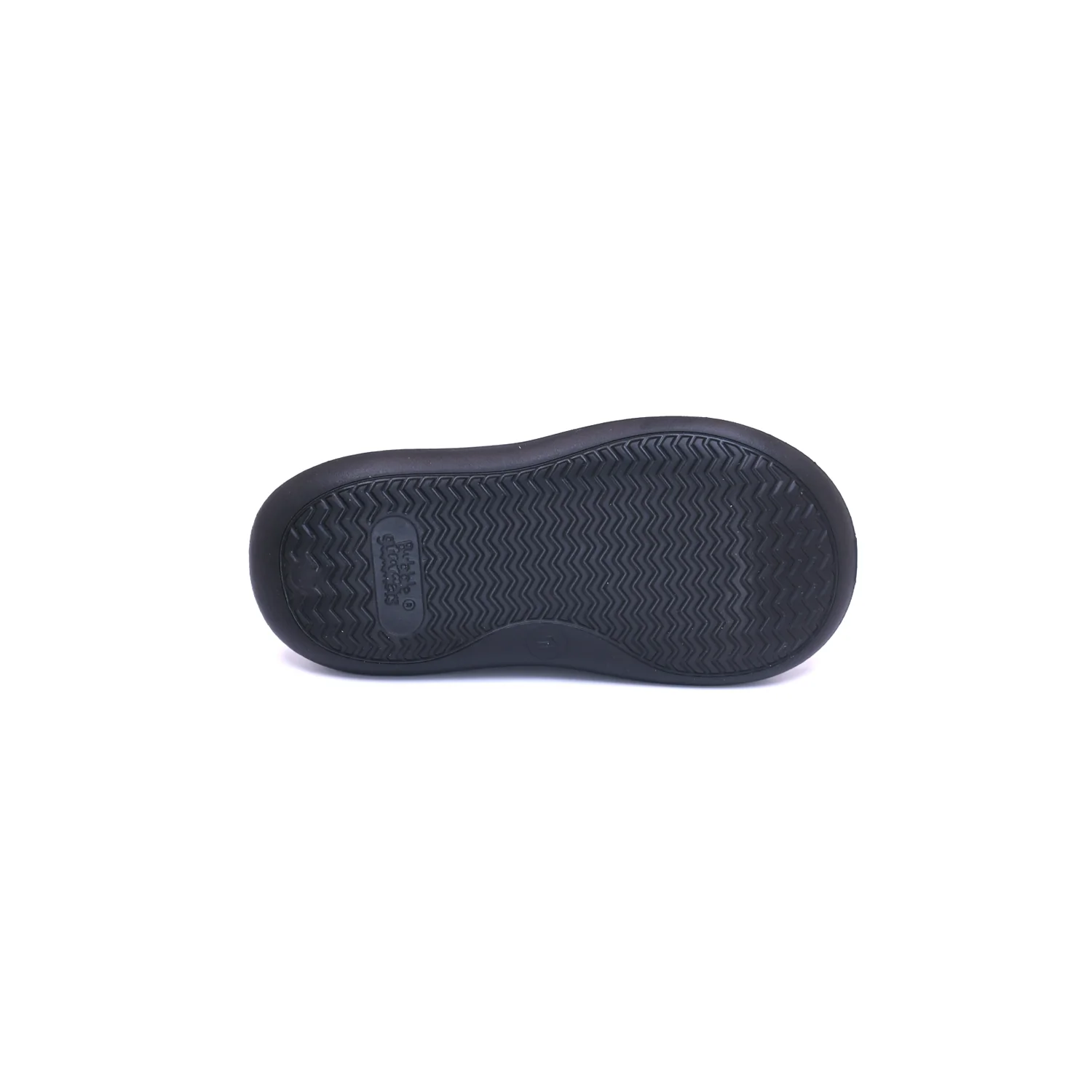 Bubble Gummers - Toddler (2 Years - 5 Years) - Image 4