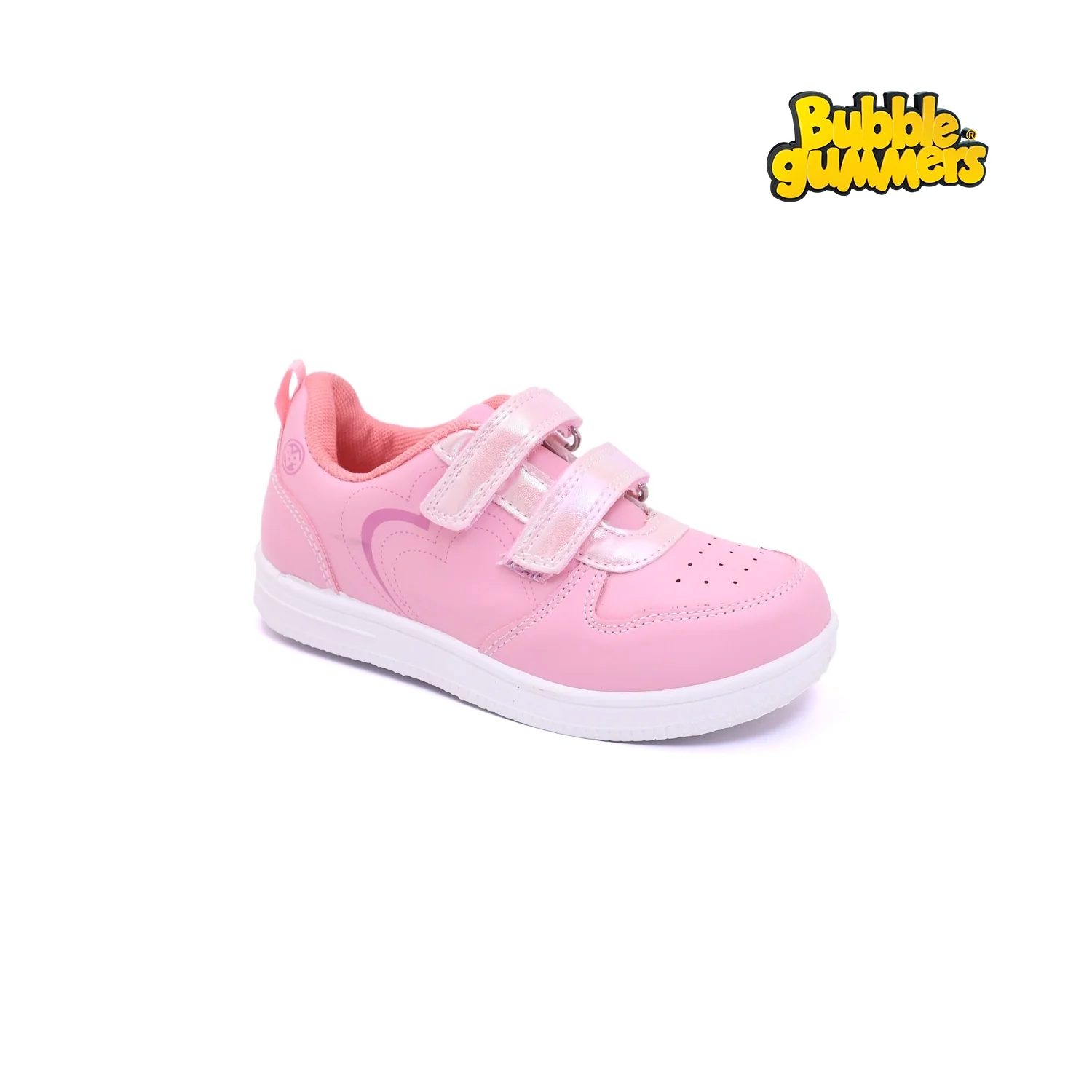 Bubble Gummers - Girls (5 Years - 10 Years)
