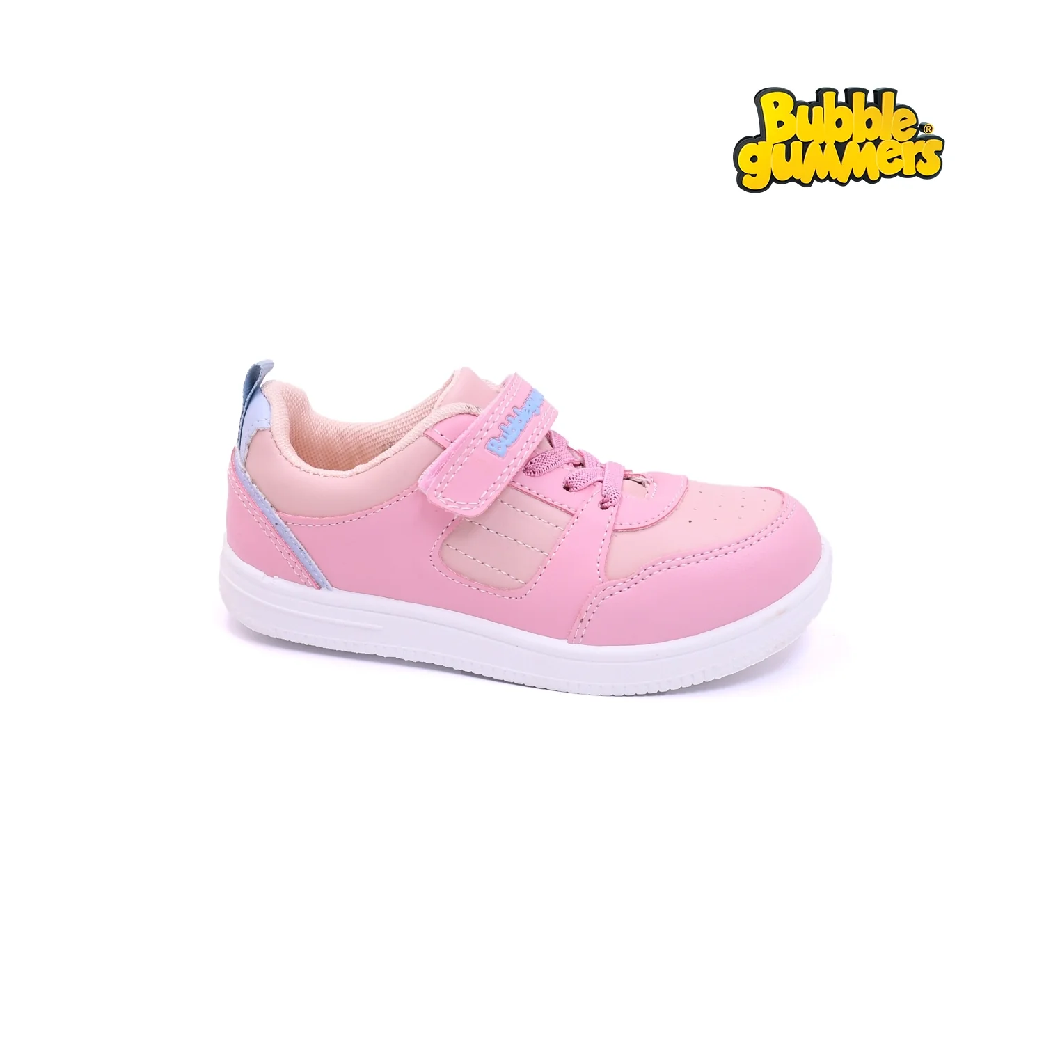 Bubble Gummers - Girls (5 Years - 10 Years) - Image 2