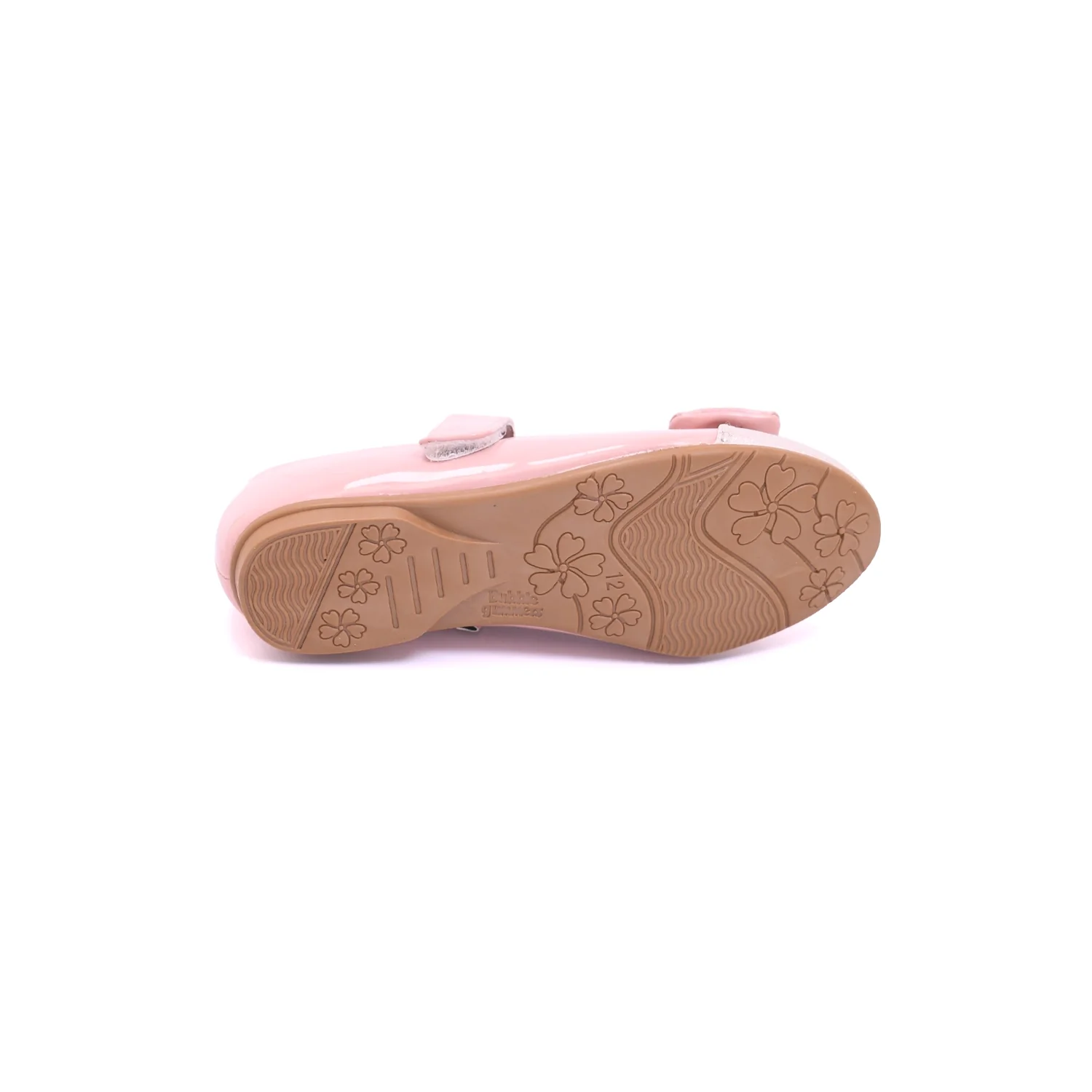 Bubble Gummers - Girls (5 Years - 10 Years) - Image 4