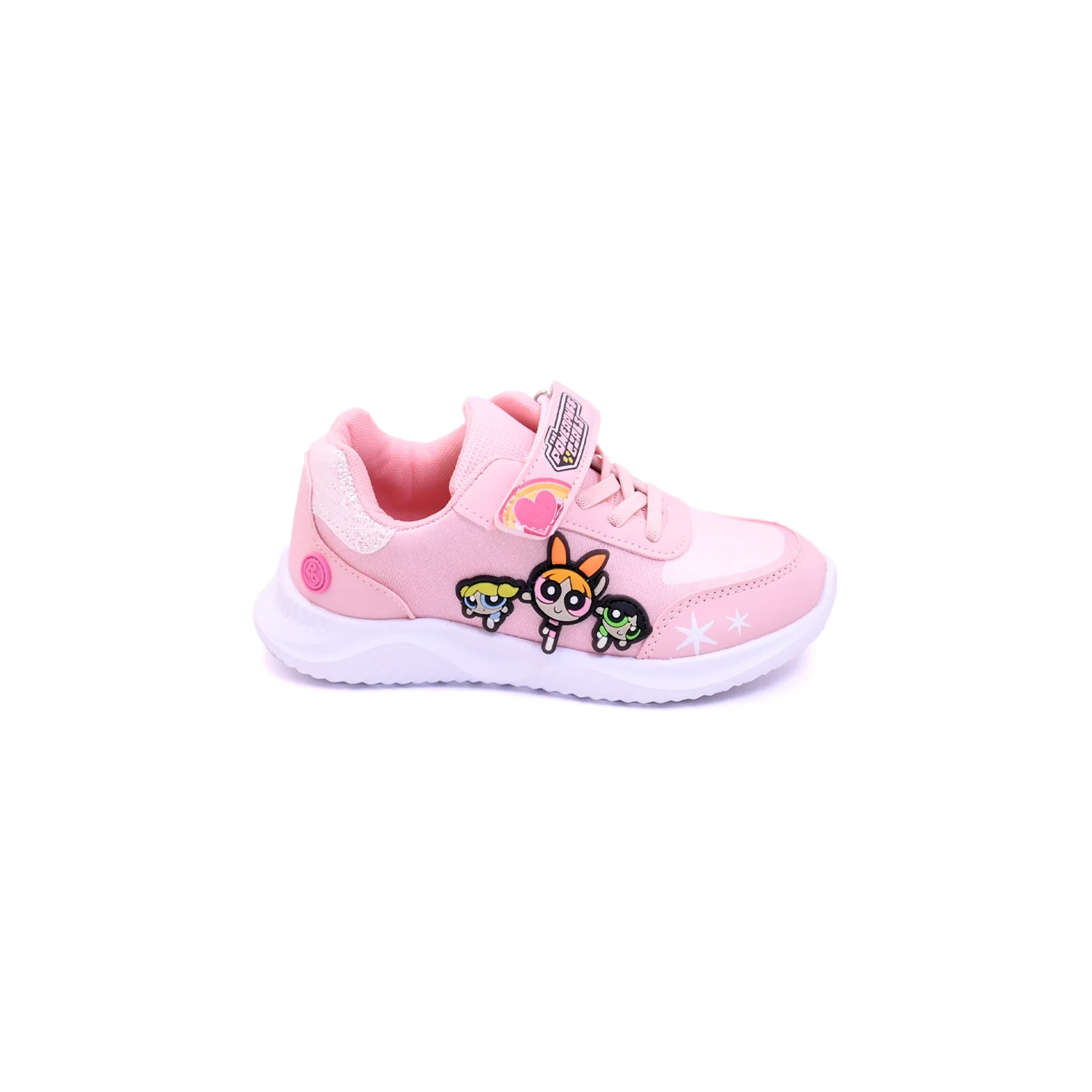 Bubble Gummers - Girls (5 Years - 10 Years) - Image 2