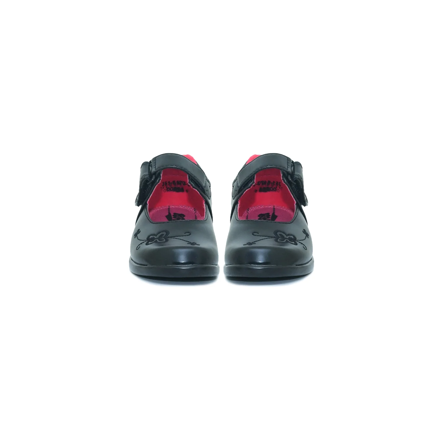 B-first - Kids (5 Years - 10 Years) - Image 3
