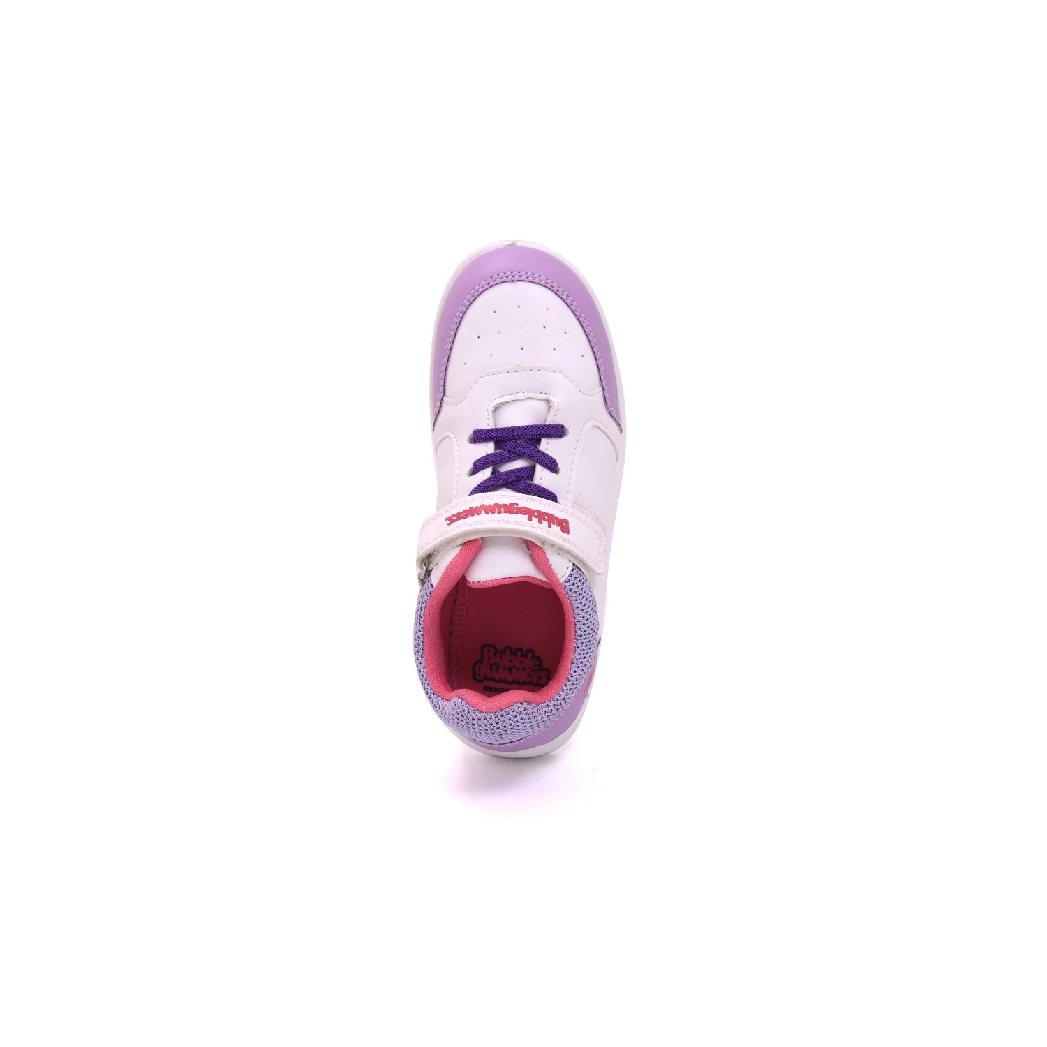Bubble Gummers - Kids (5 Years - 10 Years) - Image 3