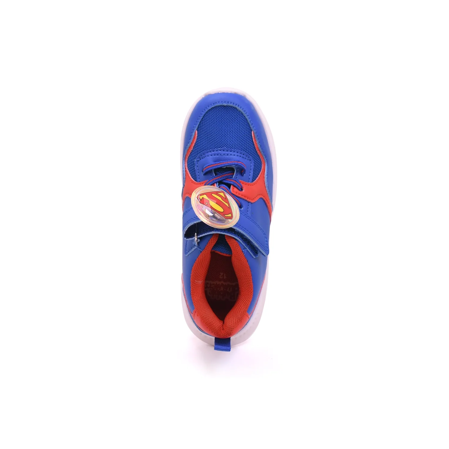Bubble Gummers - Kids (5 Years - 10 Years) - Image 3