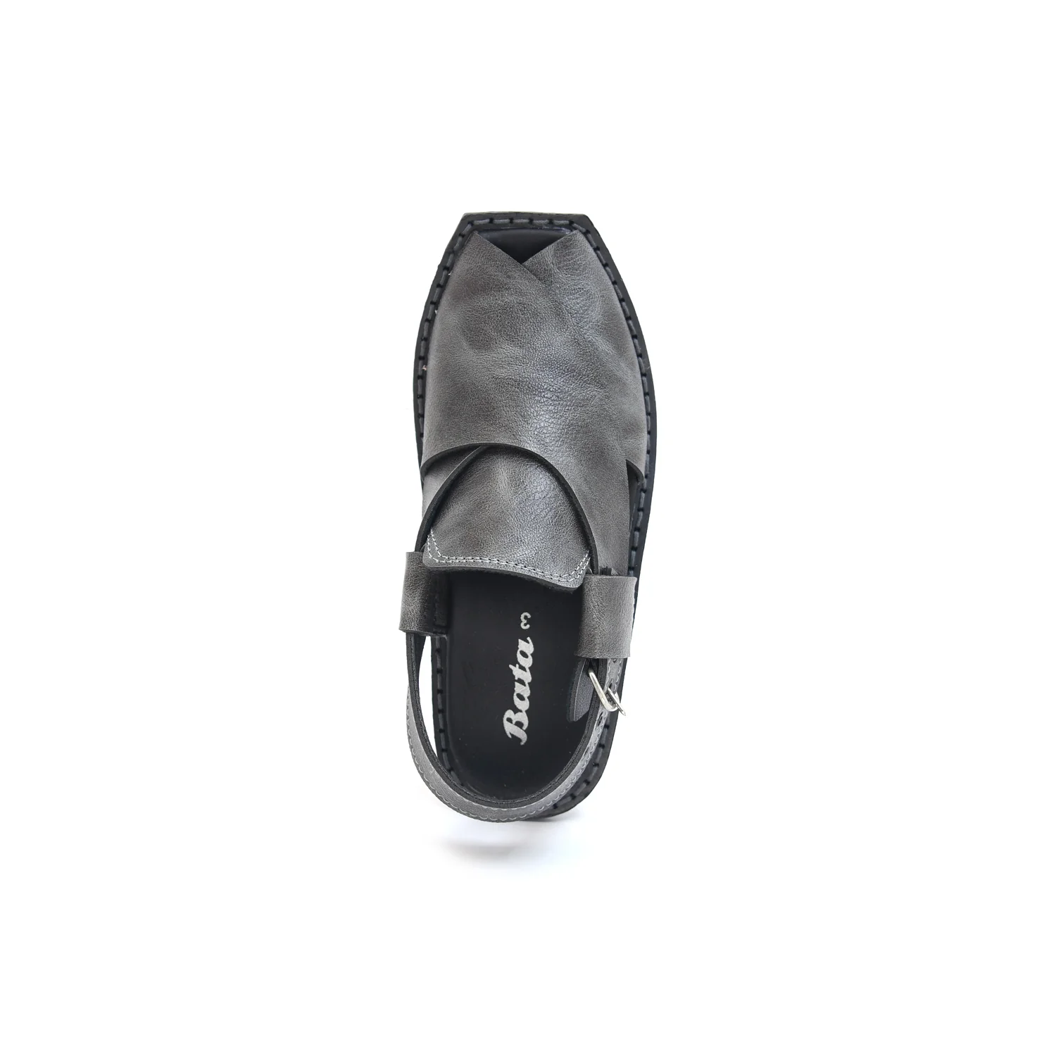 Bata - Boys (5 Years - 10 Years) - Image 4
