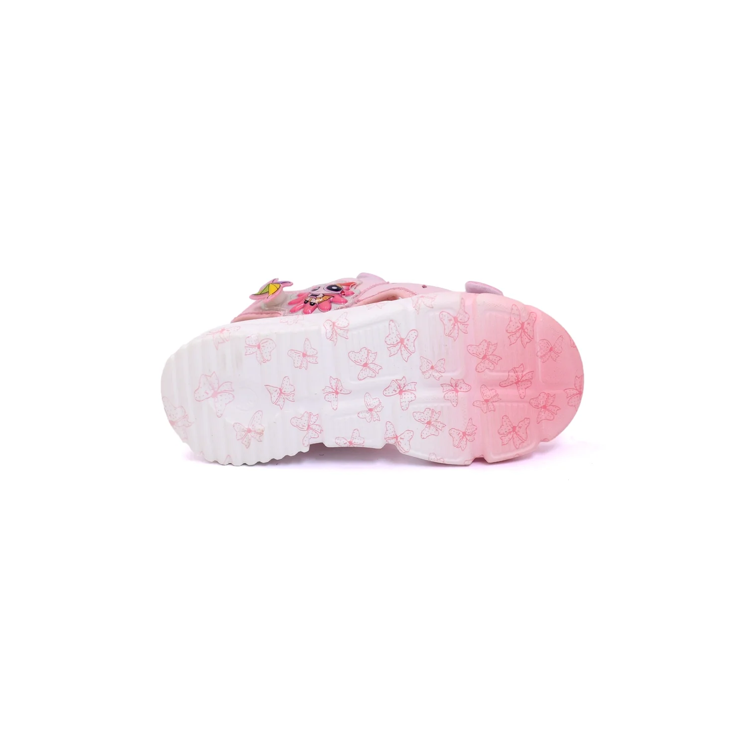 Bubble Gummers - Girls (5 Years - 10 Years) - Image 4