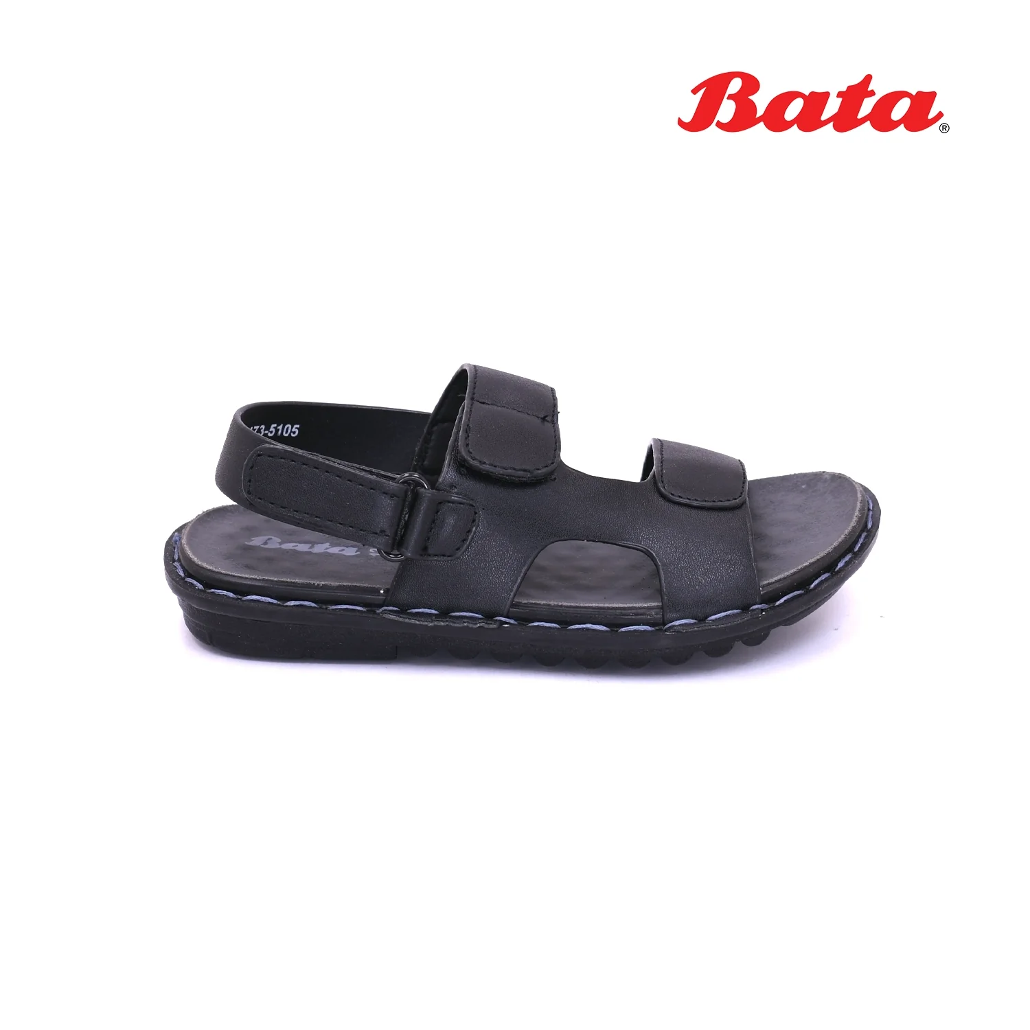 Bata - Boys (5 Years - 10 Years) - Image 2