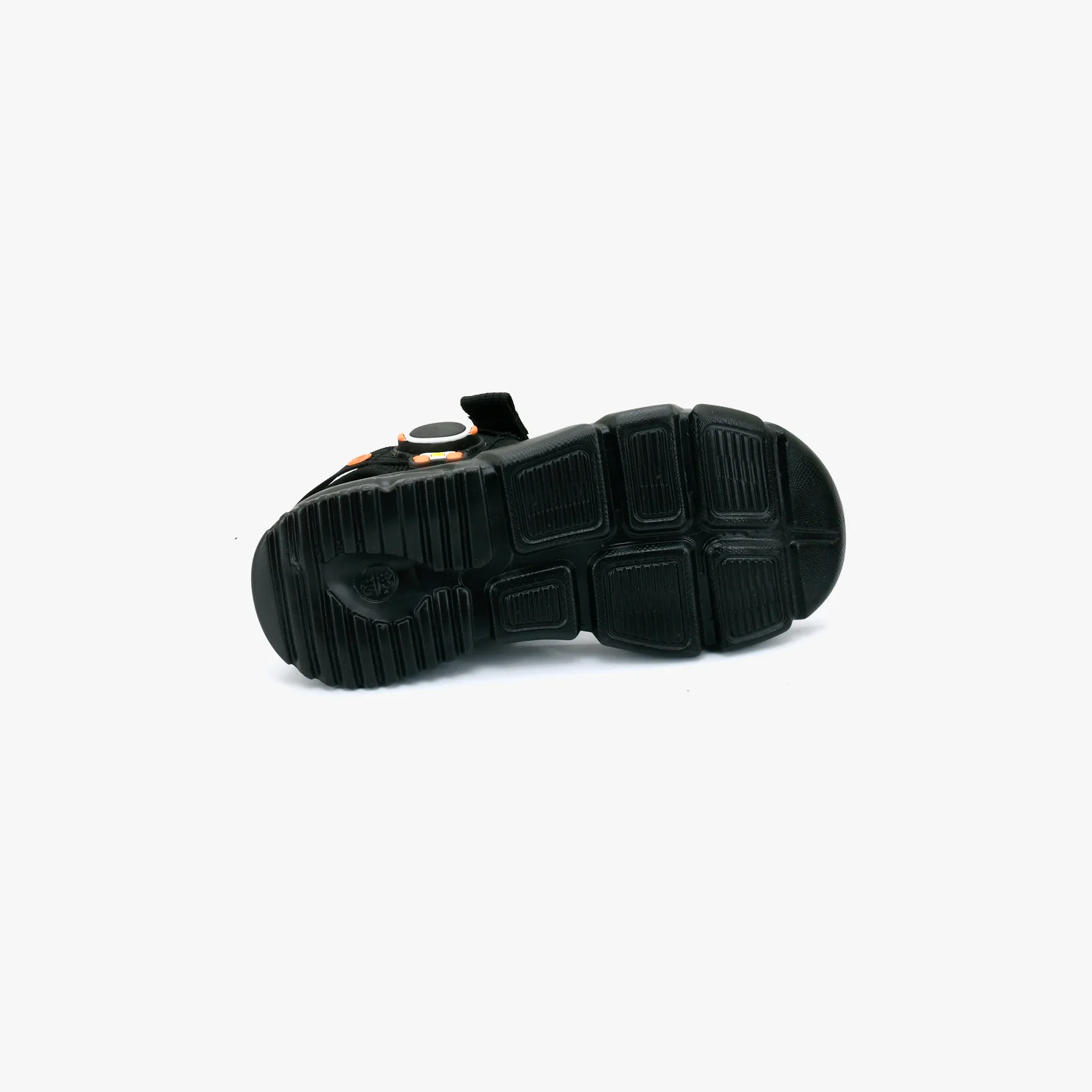 Bubble Gummers - Kids (5 Years - 10 Years) - Image 3