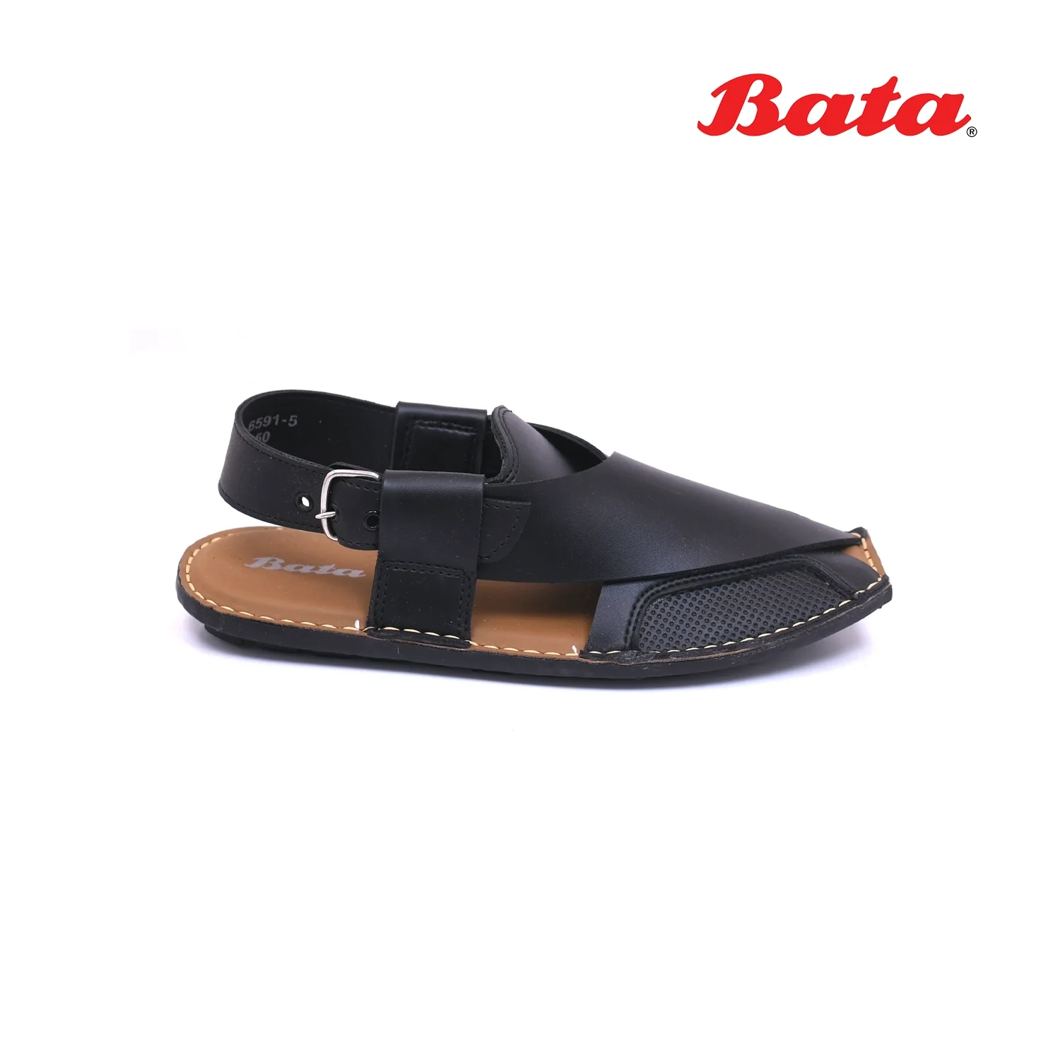 Bata - Boys (5 Years - 10 Years) - Image 2