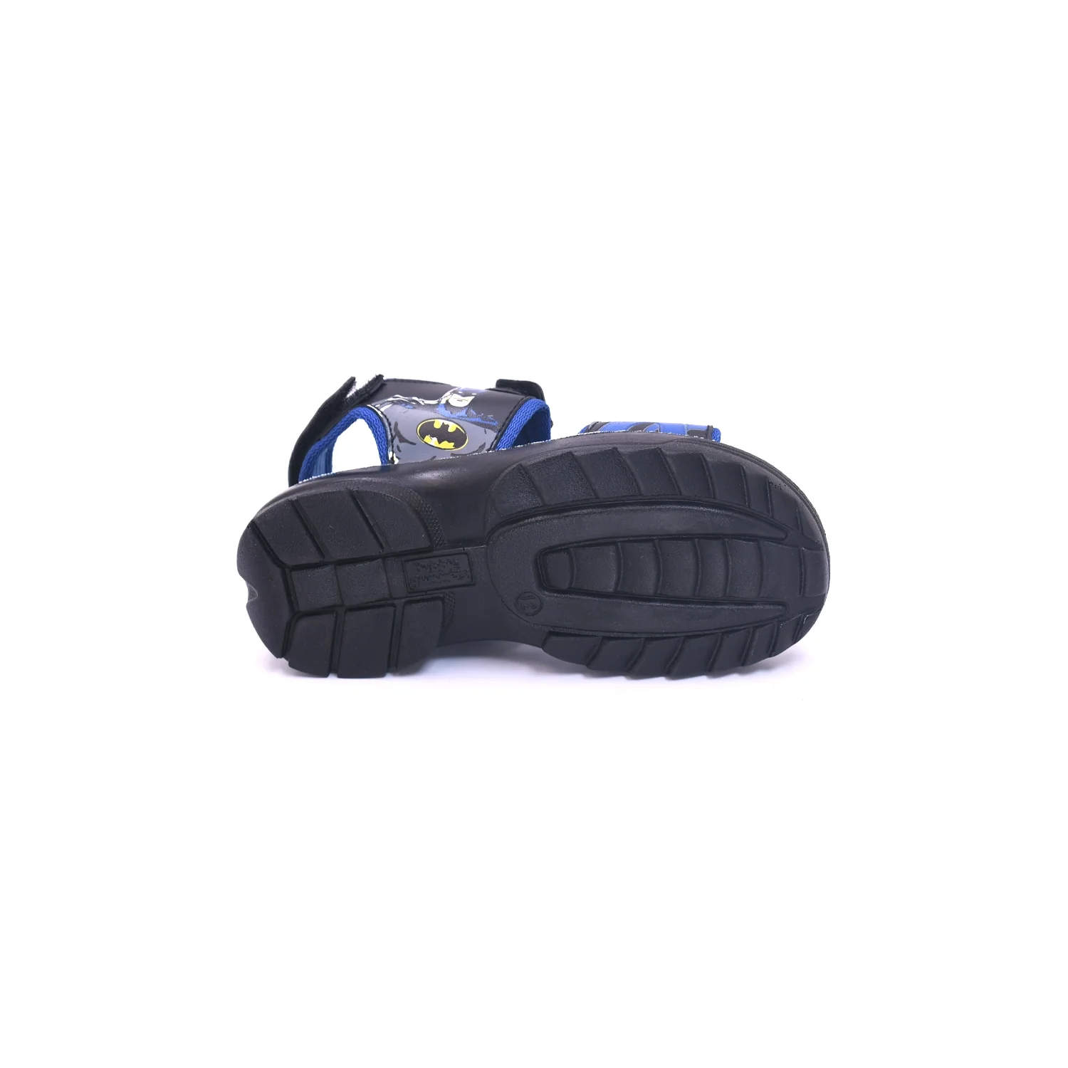 Bubble Gummers - Boys (5 Years - 10 Years) - Image 4