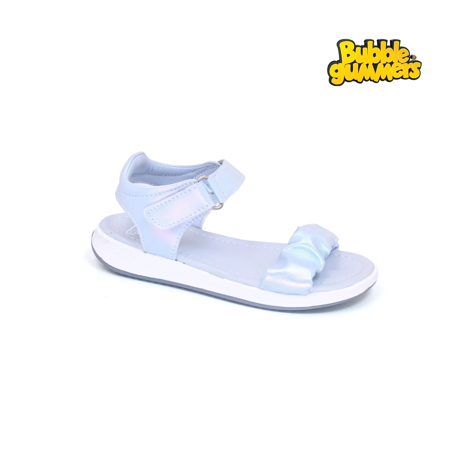 Bubble Gummers - Kids (5 Years - 10 Years)