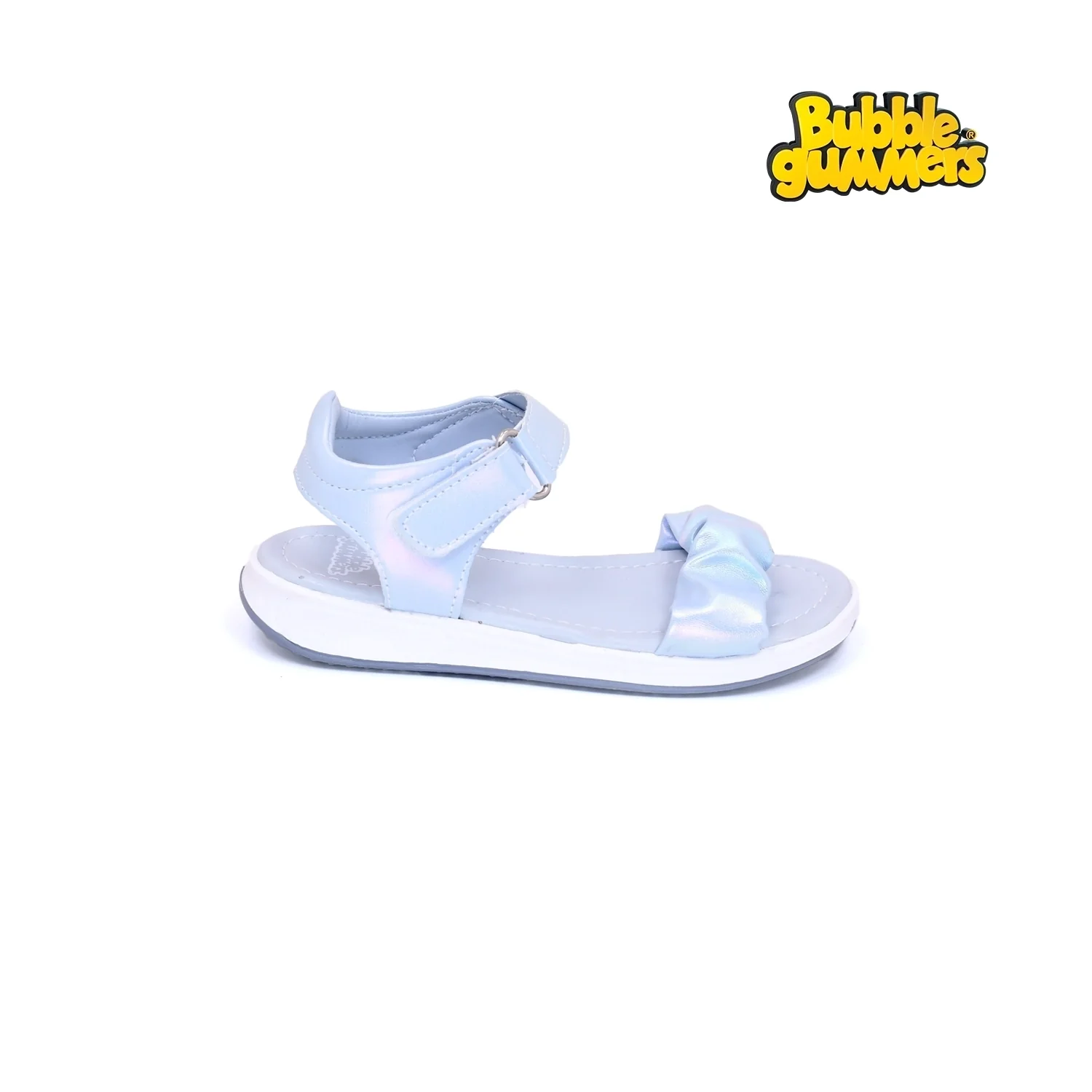 Bubble Gummers - Kids (5 Years - 10 Years) - Image 2