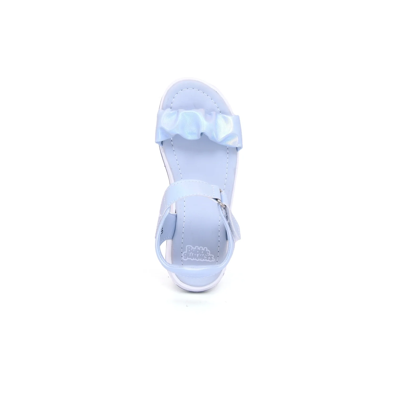 Bubble Gummers - Kids (5 Years - 10 Years) - Image 3