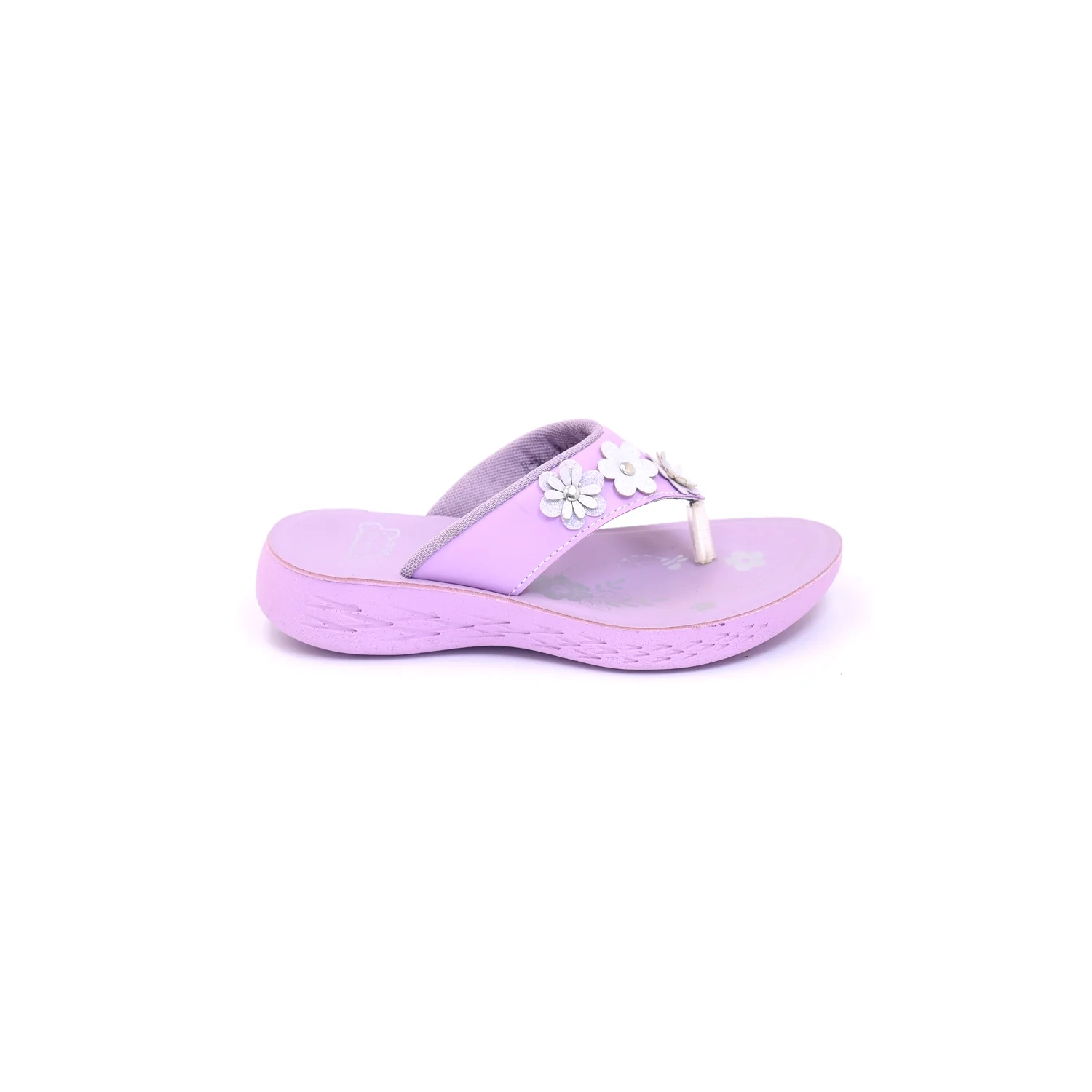 Bubble Gummers - Girls (5 Years - 10 Years) - Image 2