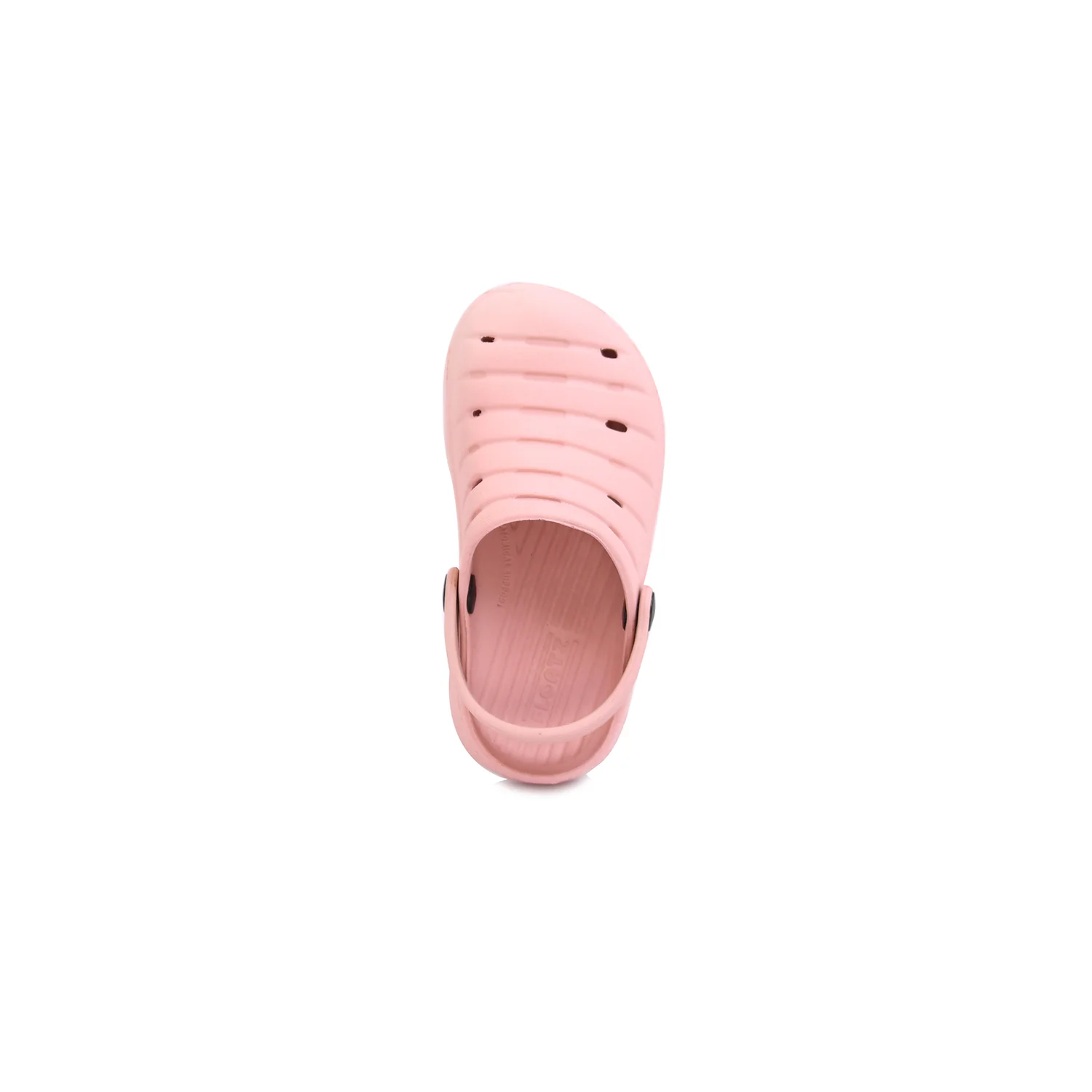 Floatz - Kids (5 Years - 10 Years) - Image 4