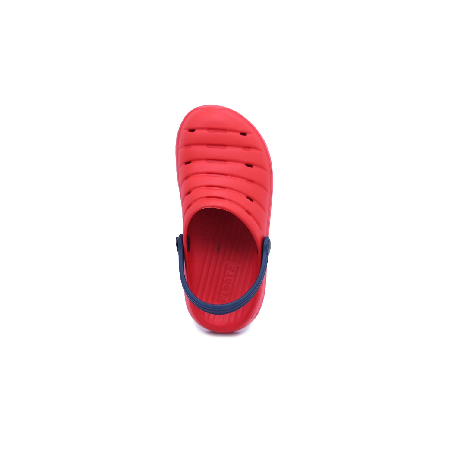 Floatz - Kids (5 Years - 10 Years) - Image 4