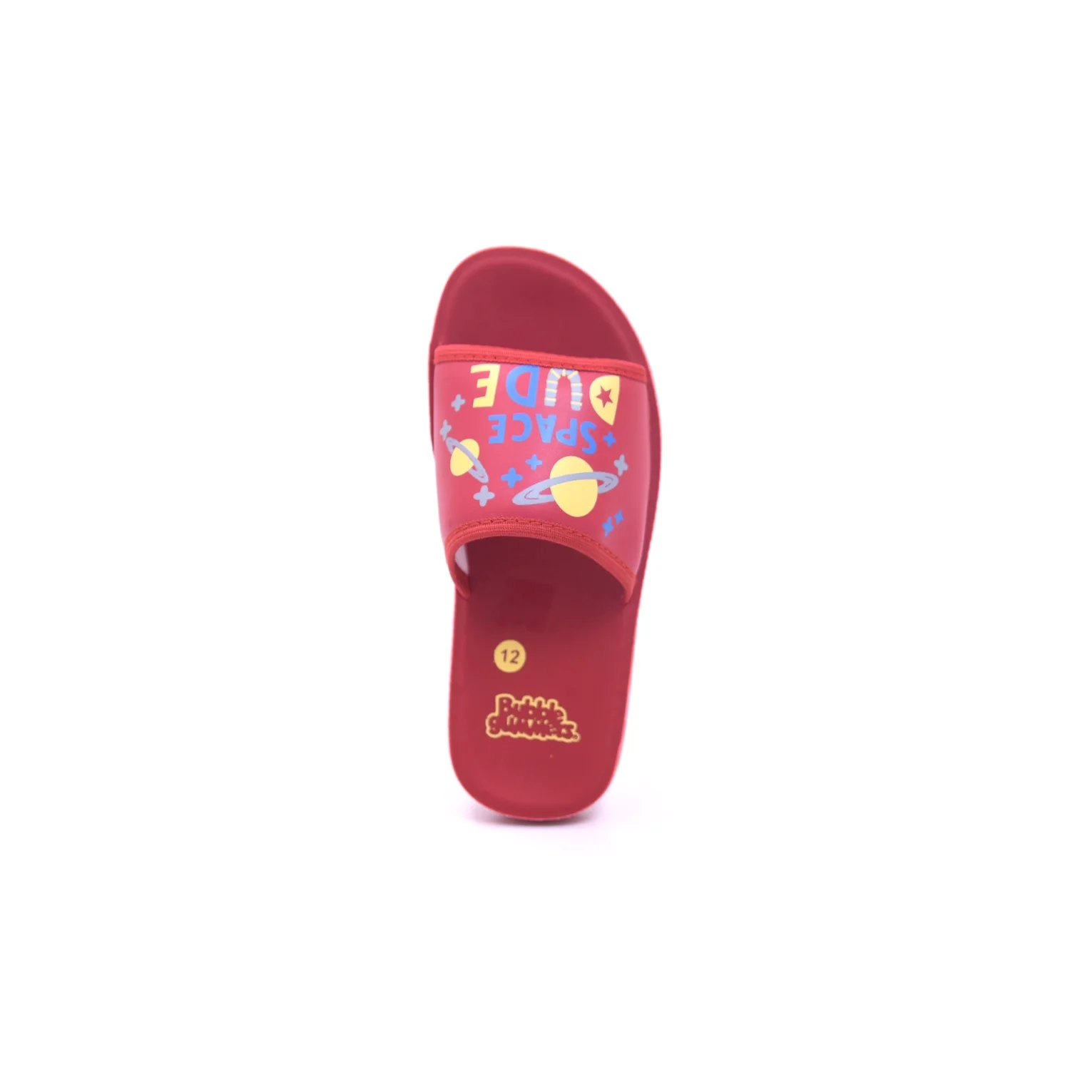 Bubble Gummers - Boys (5 Years - 10 Years) - Image 3