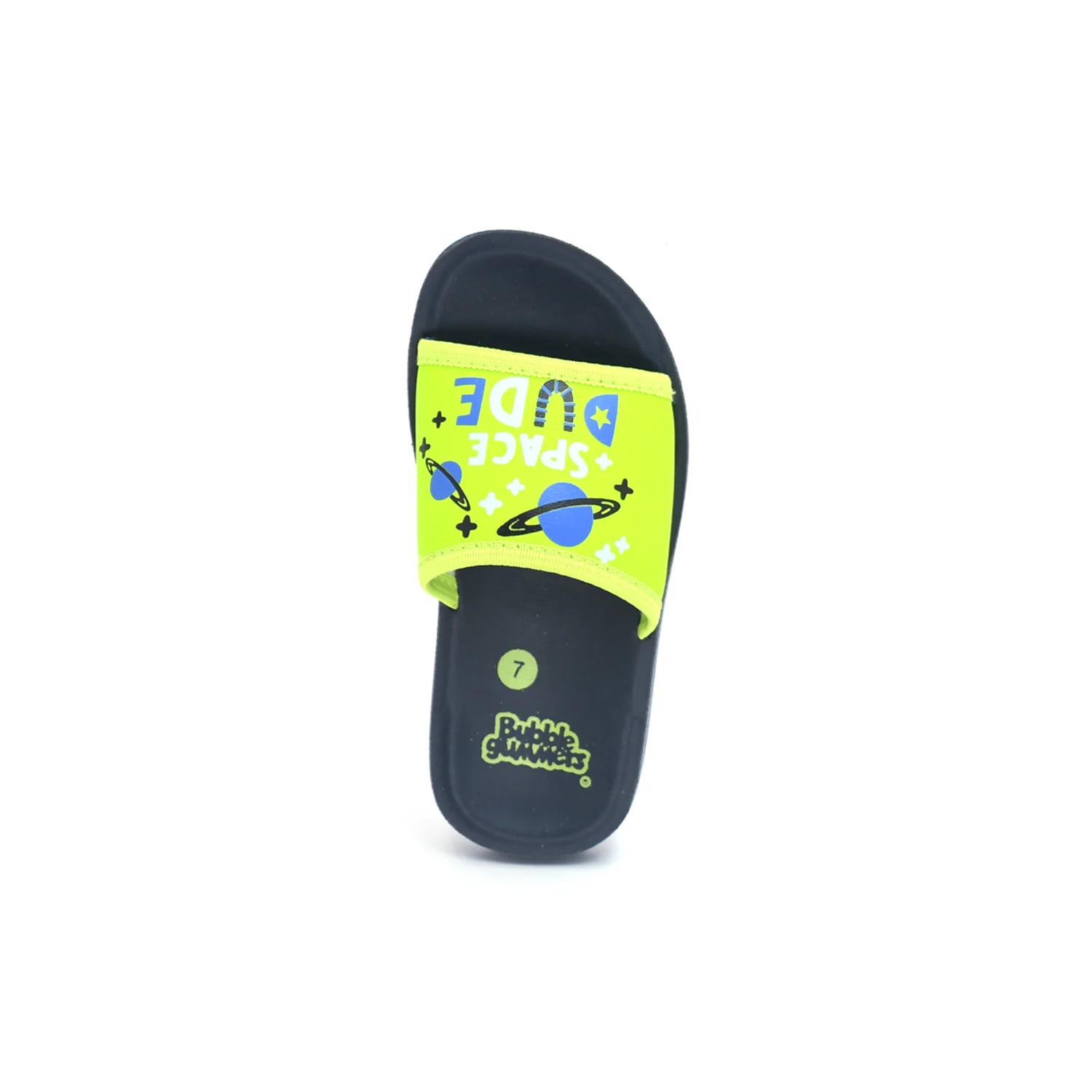 Bubble Gummers - Kids (5 Years - 10 Years) - Image 4