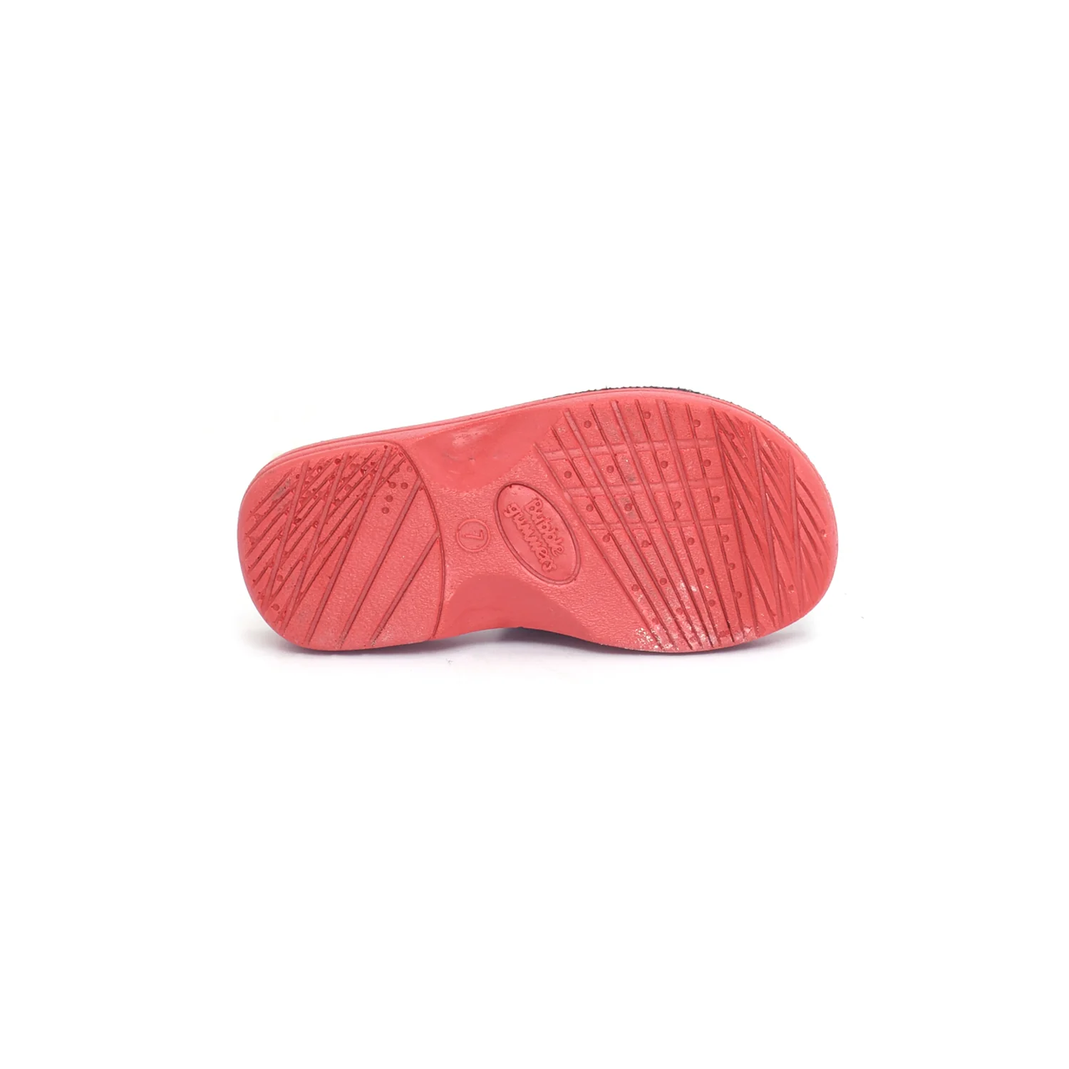 Bubble Gummers - Kids (5 Years - 10 Years) - Image 3