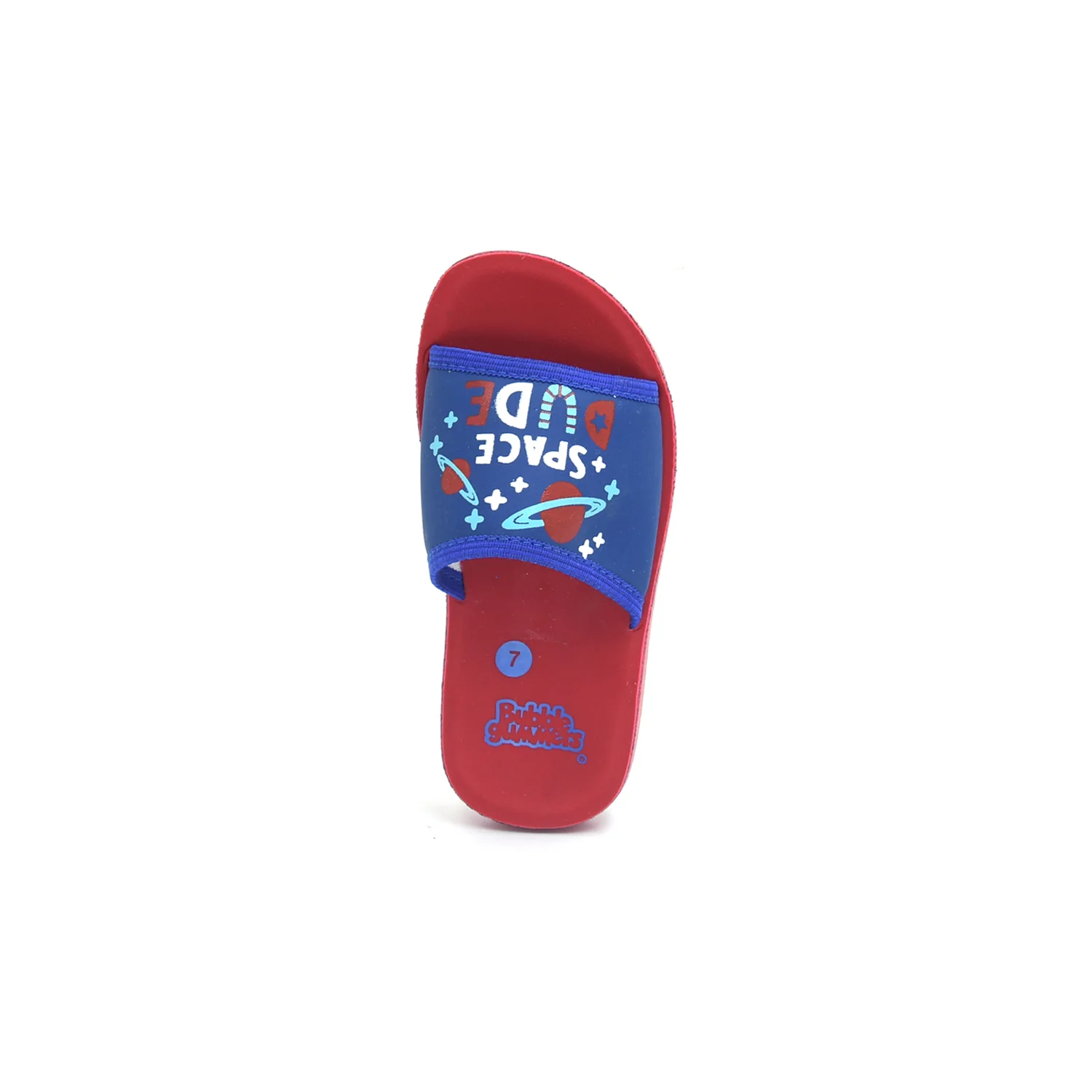 Bubble Gummers - Kids (5 Years - 10 Years) - Image 4