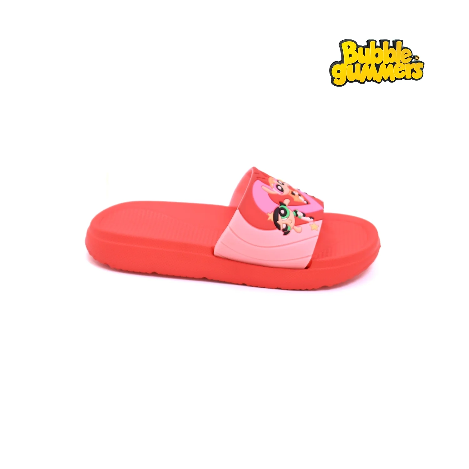 Bubble Gummers - Kids (5 Years - 10 Years) - Image 2