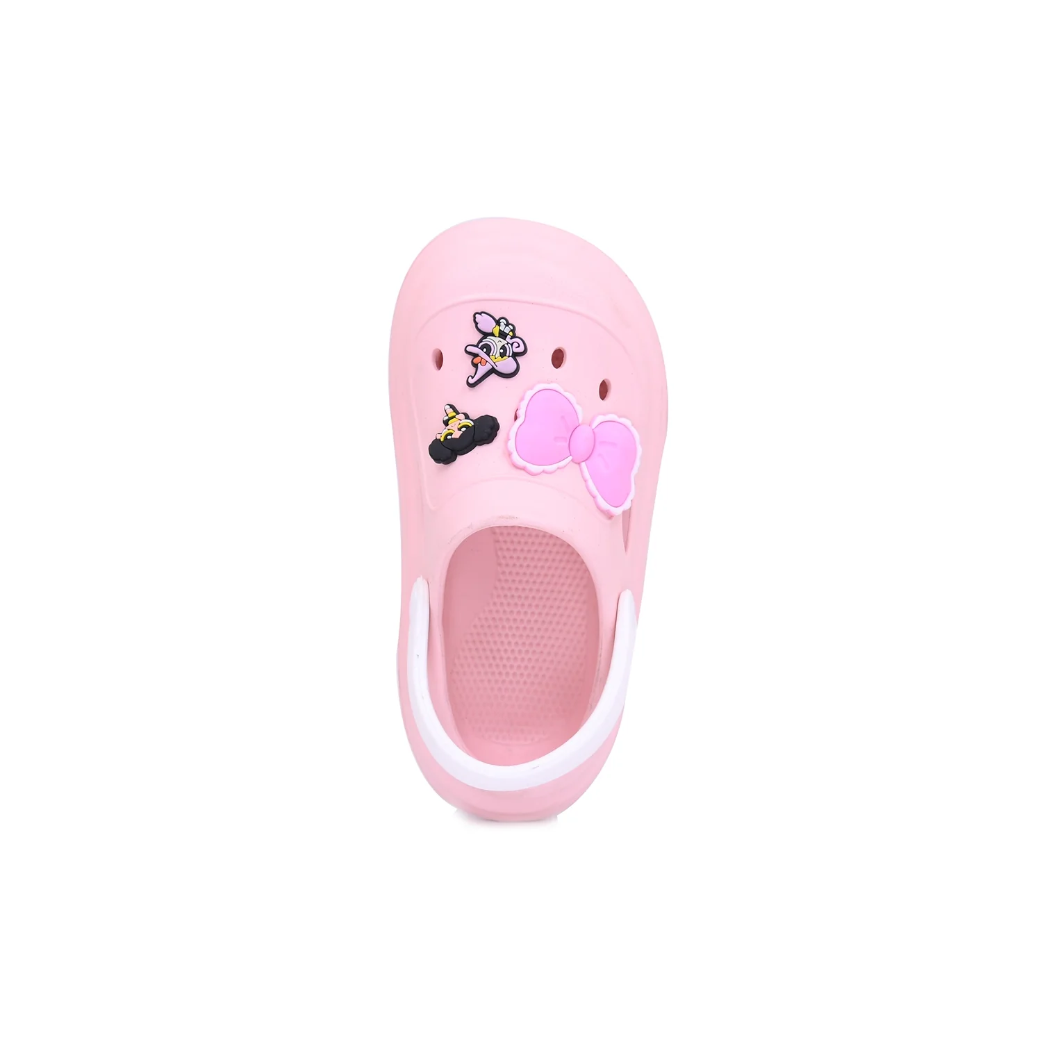 Bubble Gummers - Kids (5 Years - 10 Years) - Image 3