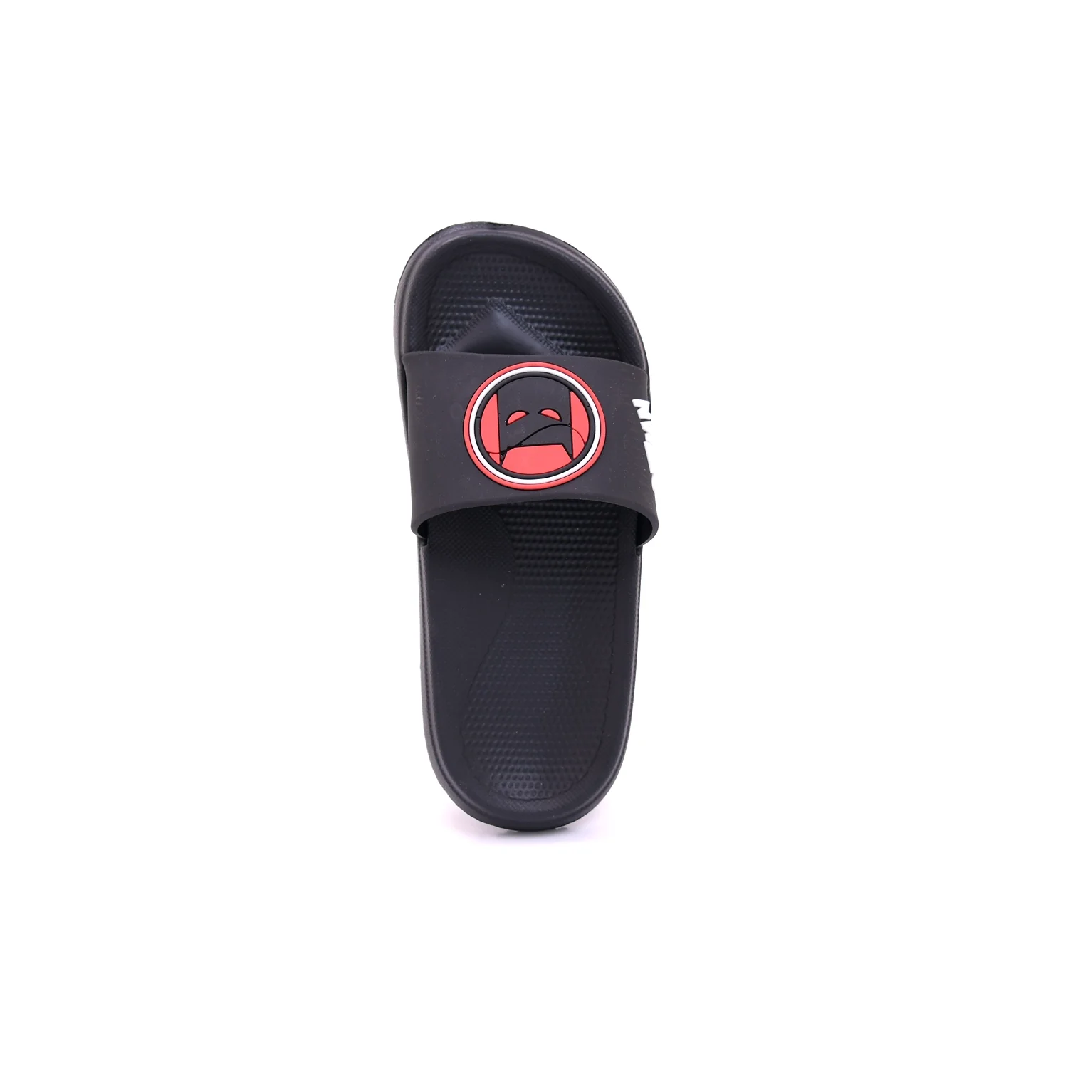 Bubble Gummers - Kids (5 Years - 10 Years) - Image 3