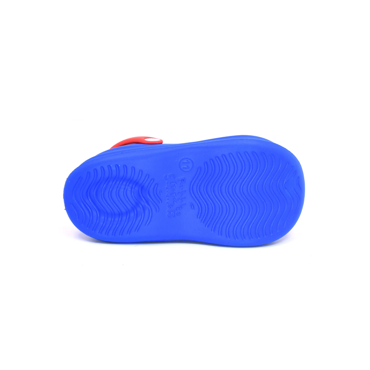 Bubble Gummers - Kids (5 Years - 10 Years) - Image 4