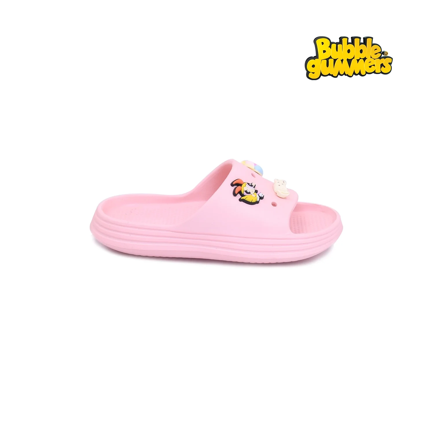 Bubble Gummers - Kids (5 Years - 10 Years) - Image 2