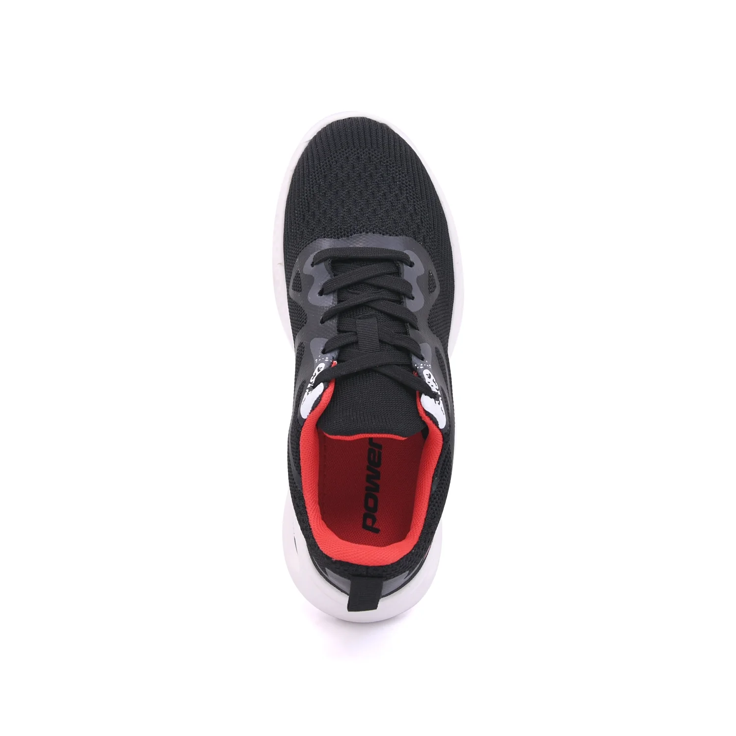 Power - Junior (10 Years - 14 Years) - Image 3